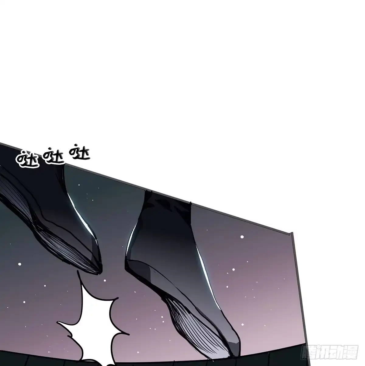 《王爷府的直男小娇妃》01.唐突穿越！ 第190页