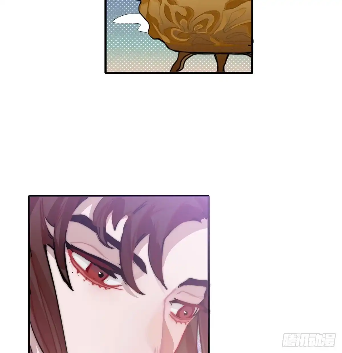 《王爷府的直男小娇妃》01.唐突穿越！ 第149页