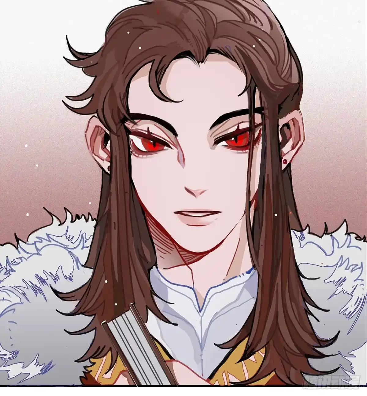 《王爷府的直男小娇妃》01.唐突穿越！ 第94页