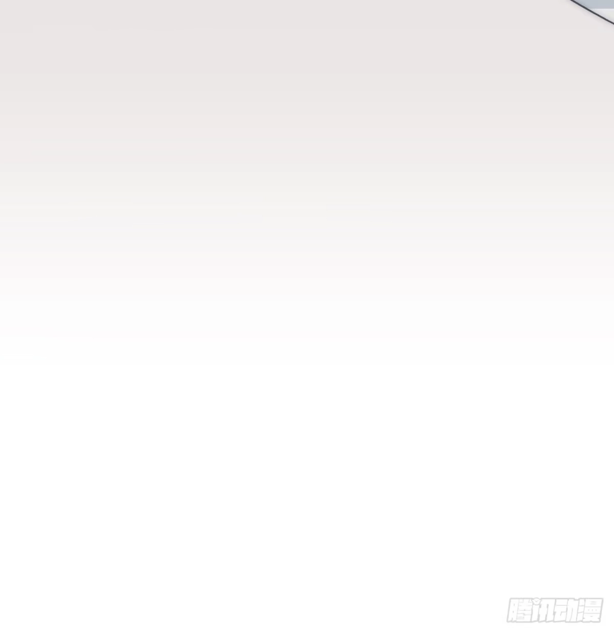 《王爷府的直男小娇妃》19.手动档 第51页