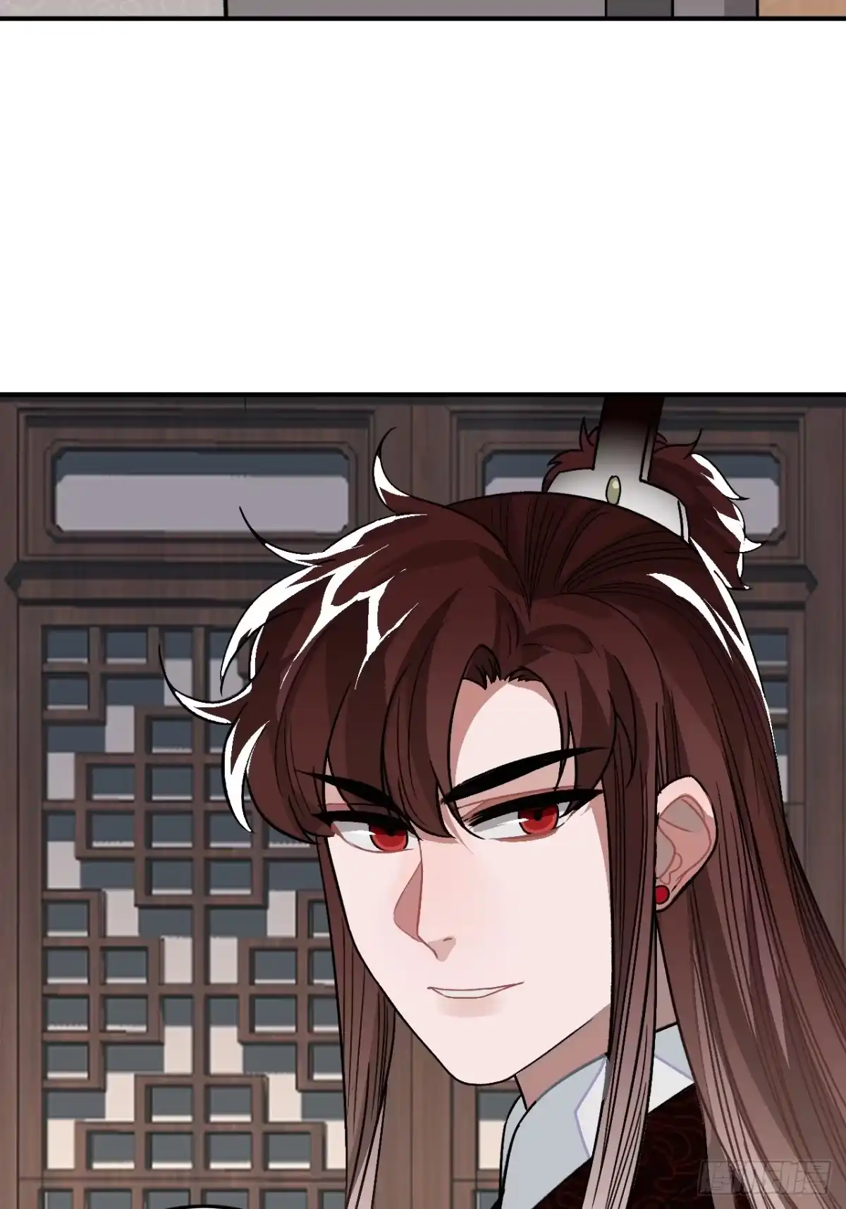 《王爷府的直男小娇妃》20.好戏（三天连更第一天） 第22页