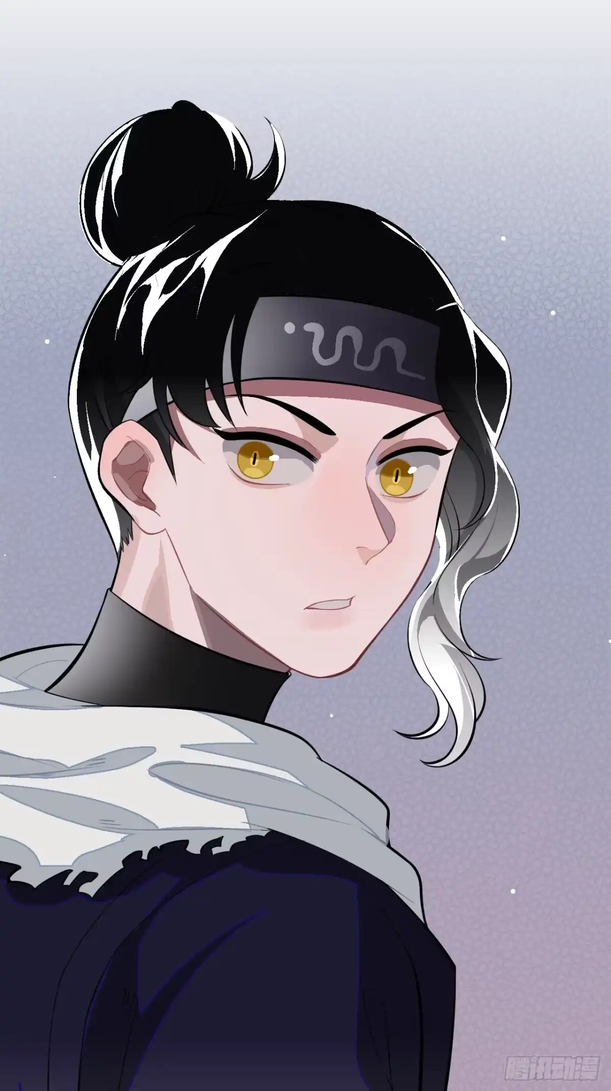 《王爷府的直男小娇妃》21.重逢（三天连更第二天） 第82页