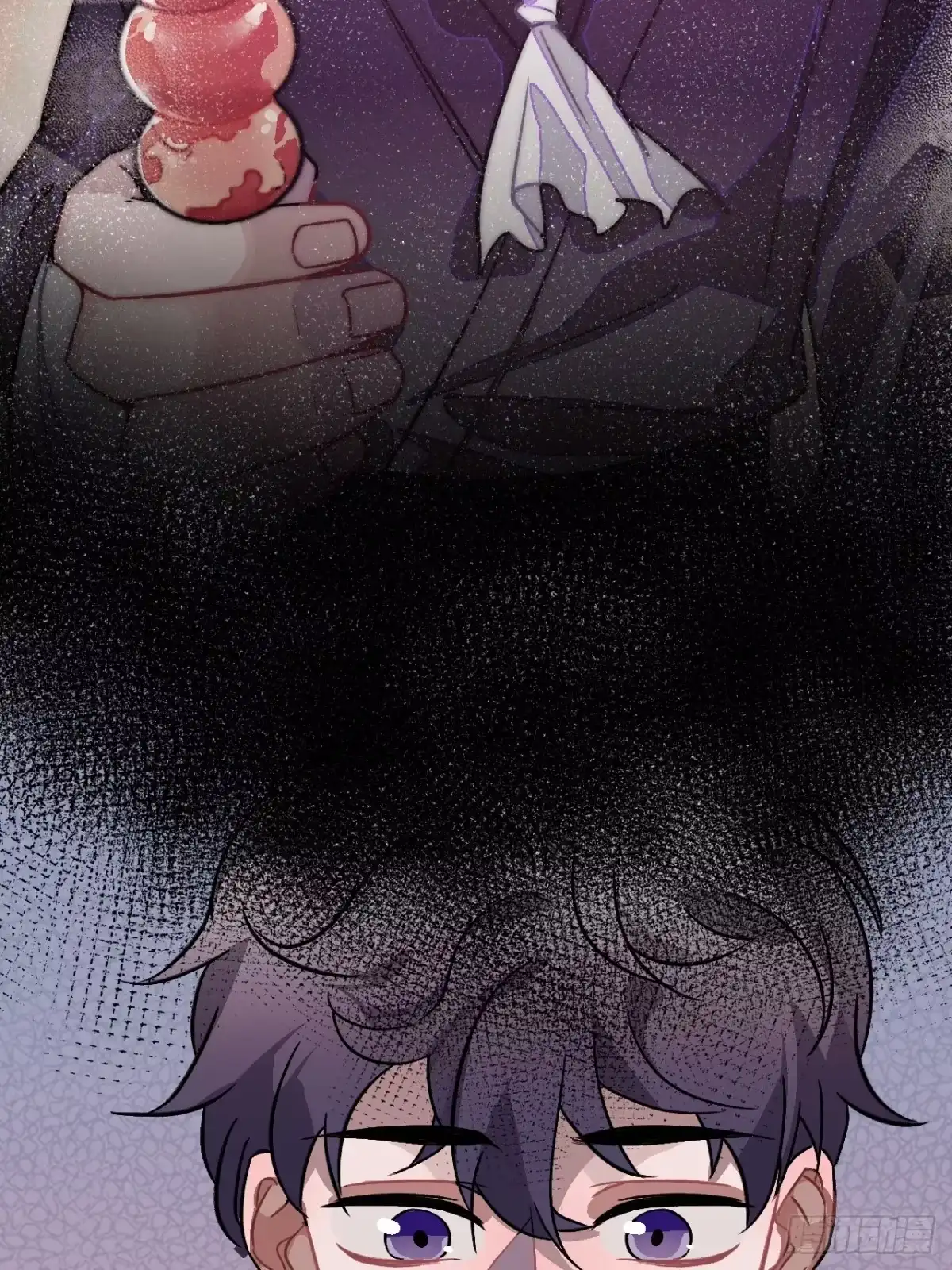 《王爷府的直男小娇妃》21.重逢（三天连更第二天） 第29页