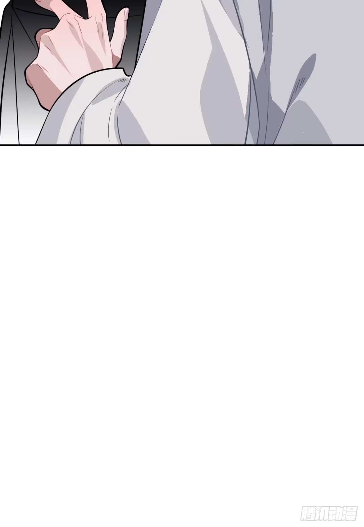 《王爷府的直男小娇妃》21.重逢（三天连更第二天） 第60页