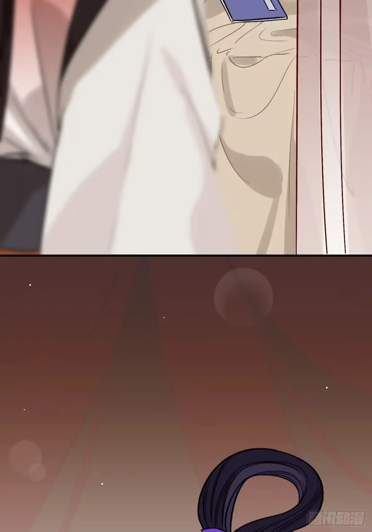《王爷府的直男小娇妃》21.重逢（三天连更第二天） 第16页