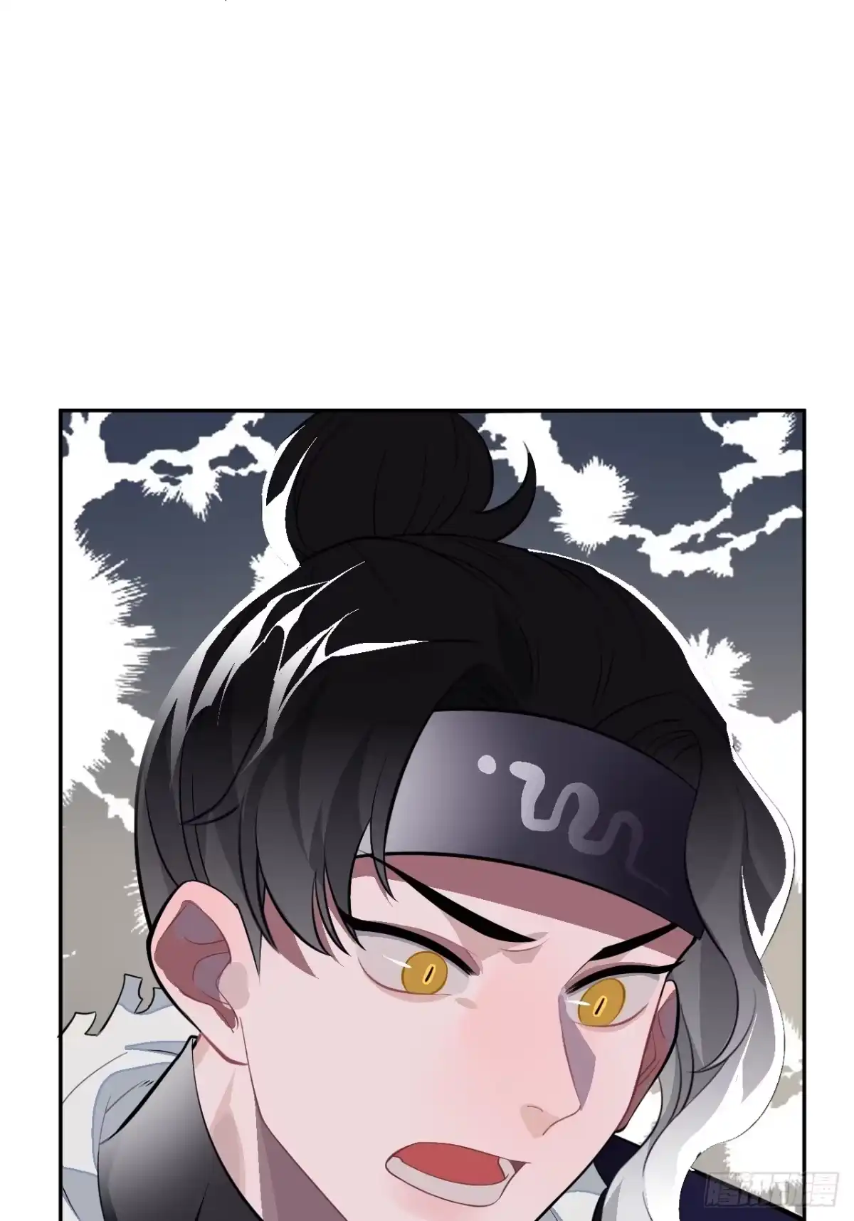 《王爷府的直男小娇妃》21.重逢（三天连更第二天） 第75页