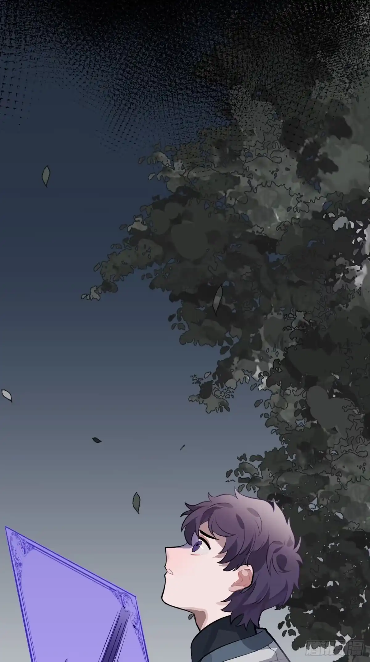 《王爷府的直男小娇妃》22.烫头（三天连更第三天） 第77页