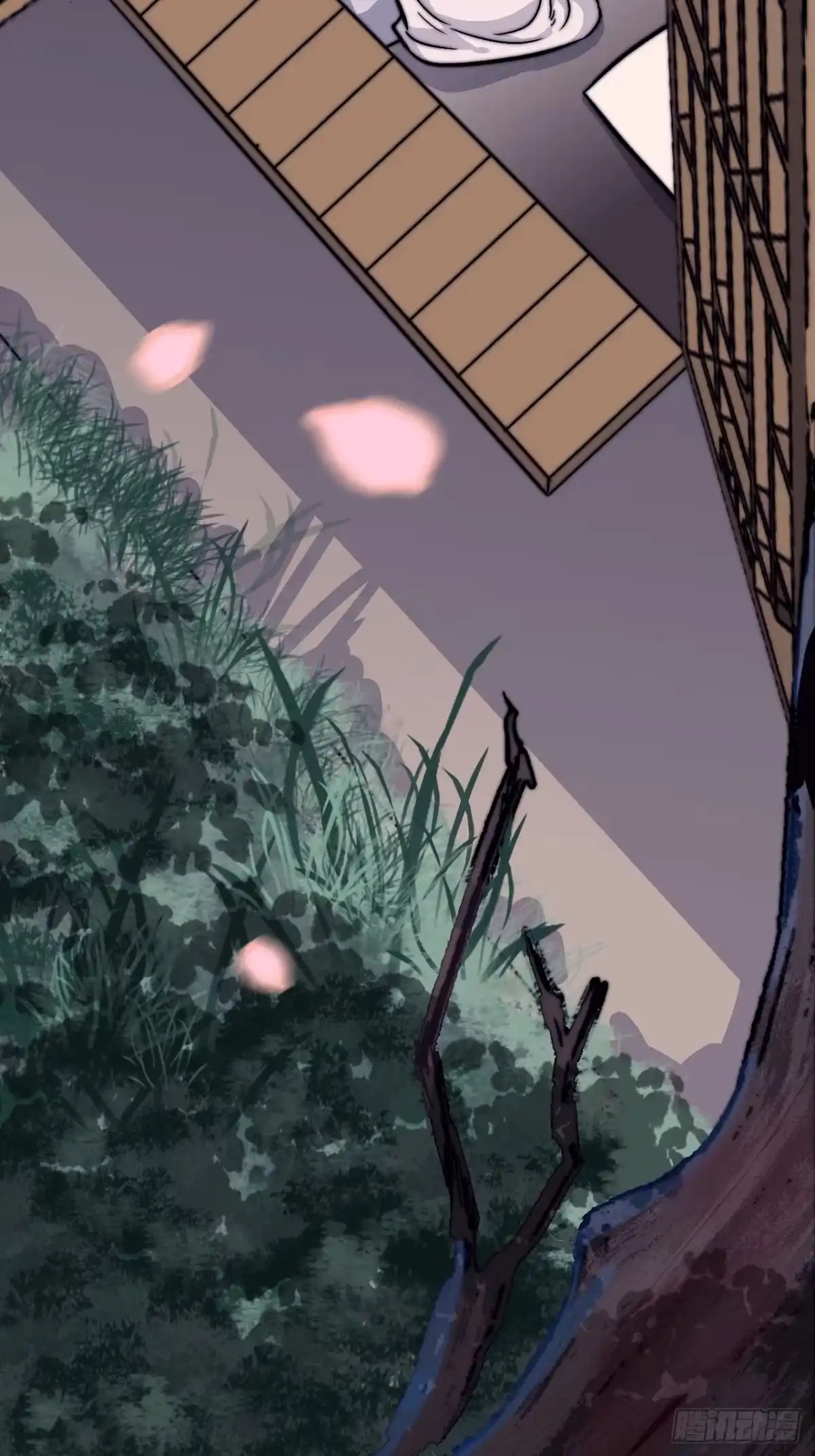 《王爷府的直男小娇妃》22.烫头（三天连更第三天） 第29页
