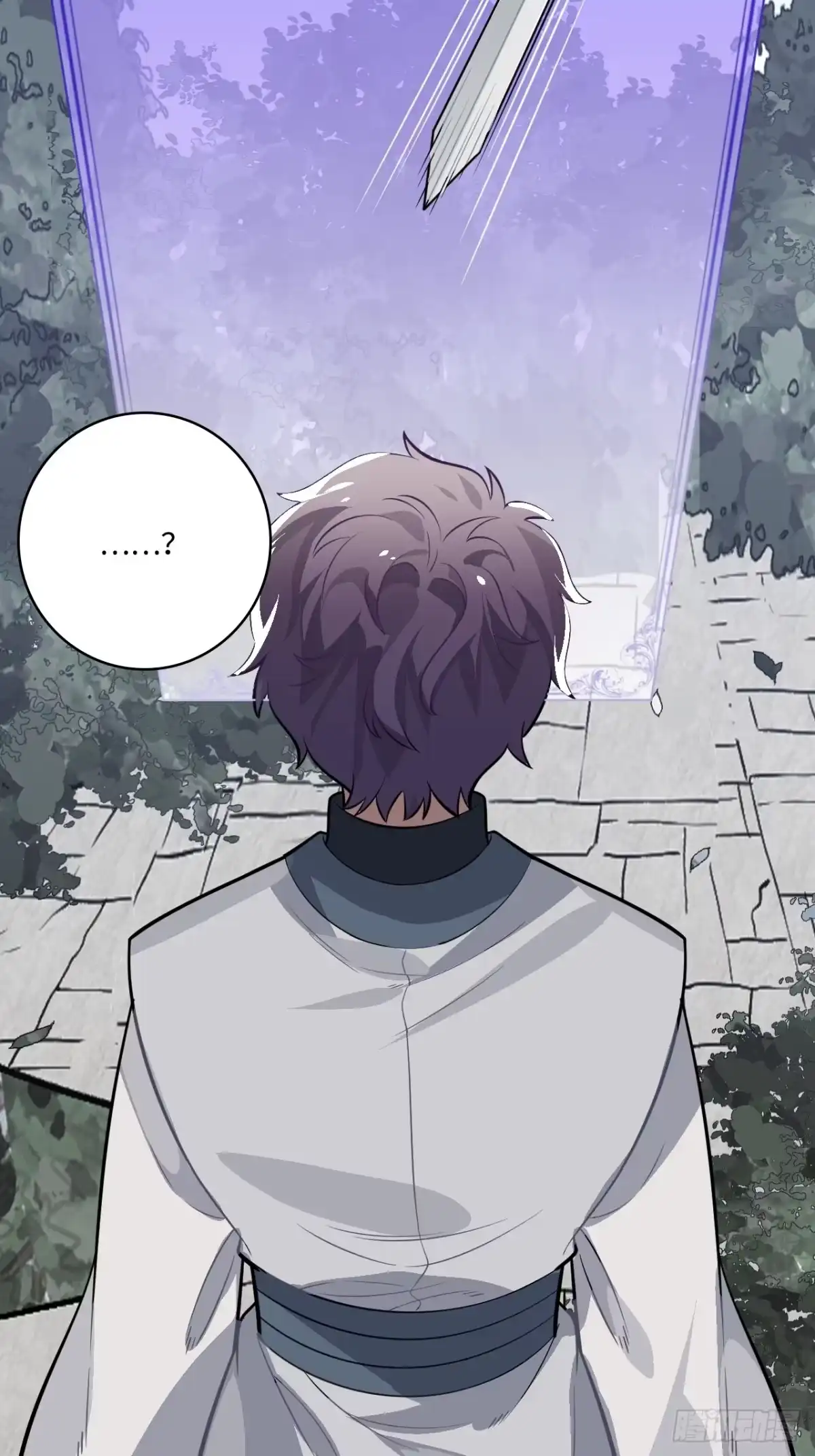 《王爷府的直男小娇妃》22.烫头（三天连更第三天） 第73页