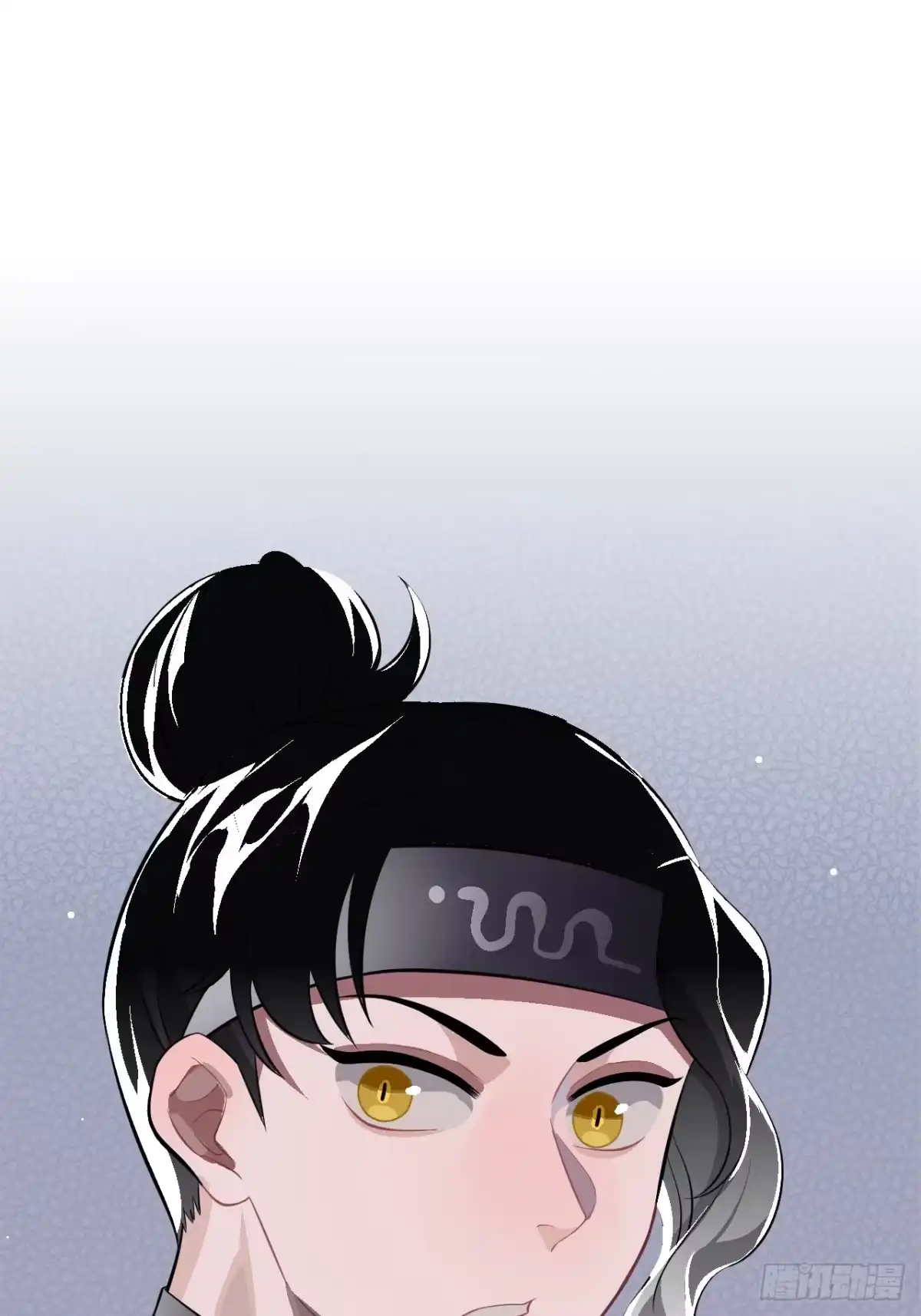 《王爷府的直男小娇妃》22.烫头（三天连更第三天） 第4页