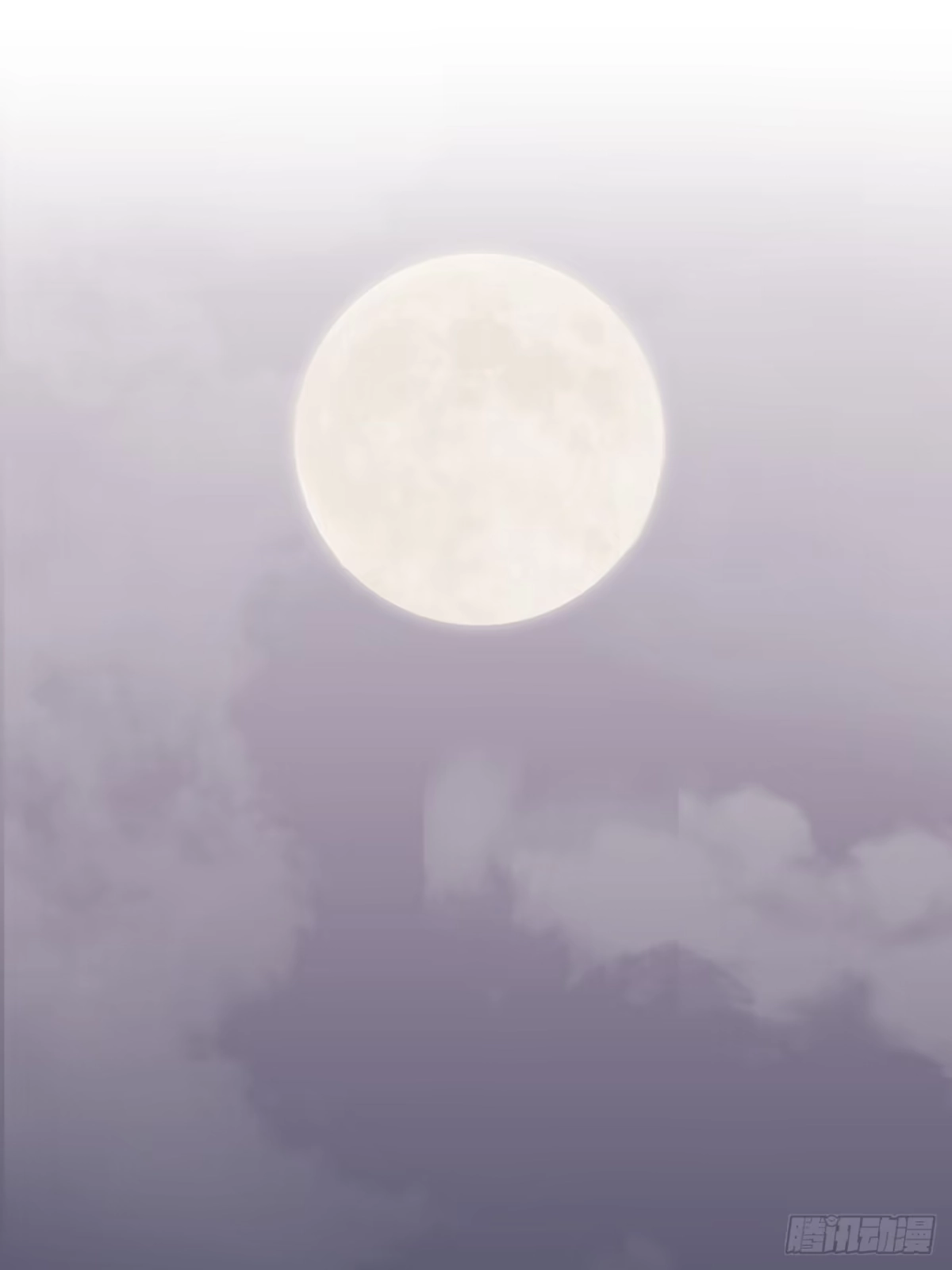 《王爷府的直男小娇妃》23.那个人 第22页