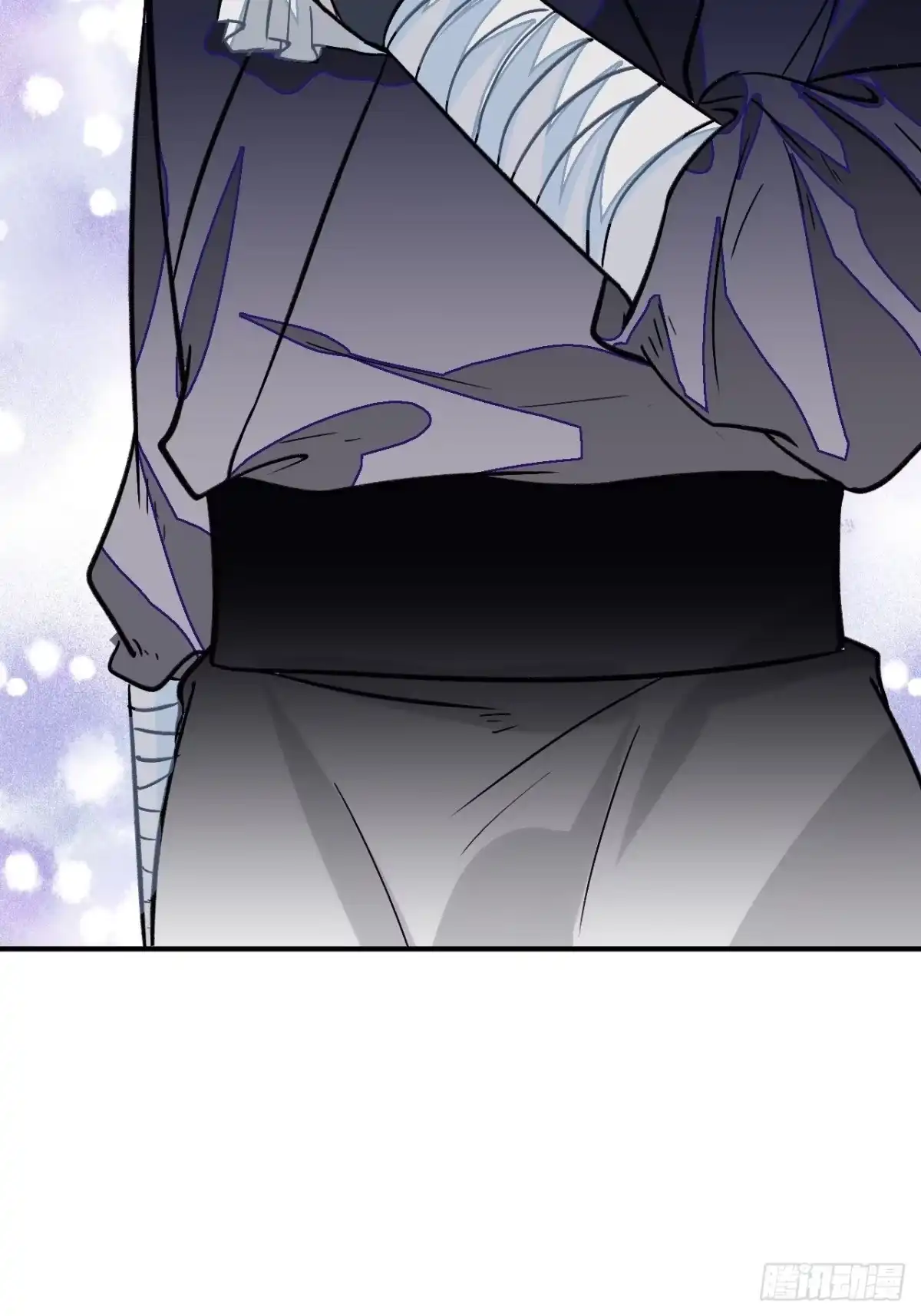 《王爷府的直男小娇妃》26.呵，朋友？ 第63页