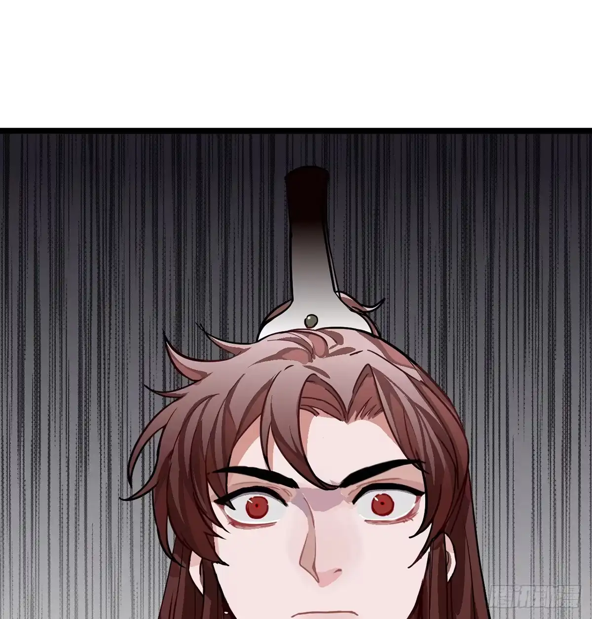 《王爷府的直男小娇妃》02.就不能换个方式穿越吗！ 第176页