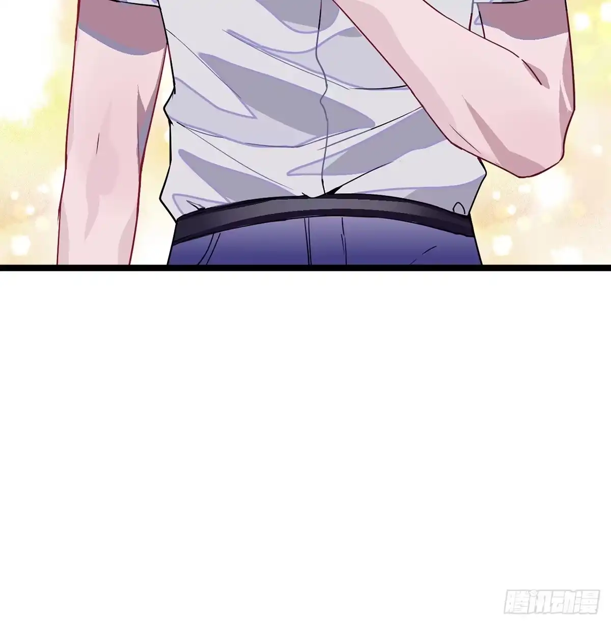 《王爷府的直男小娇妃》02.就不能换个方式穿越吗！ 第114页