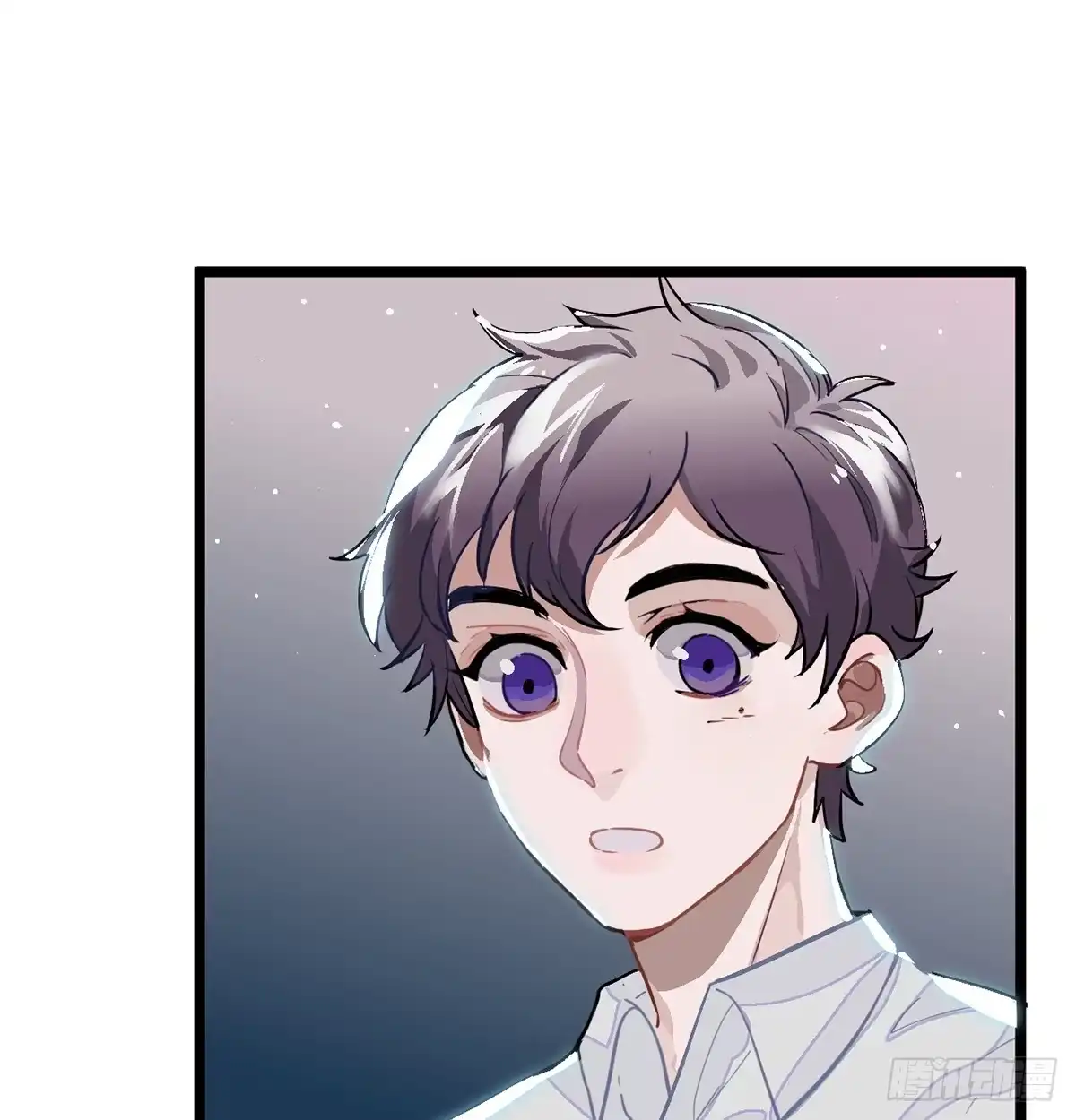 《王爷府的直男小娇妃》02.就不能换个方式穿越吗！ 第83页