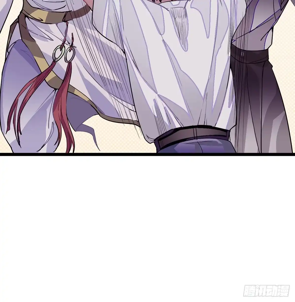 《王爷府的直男小娇妃》02.就不能换个方式穿越吗！ 第118页