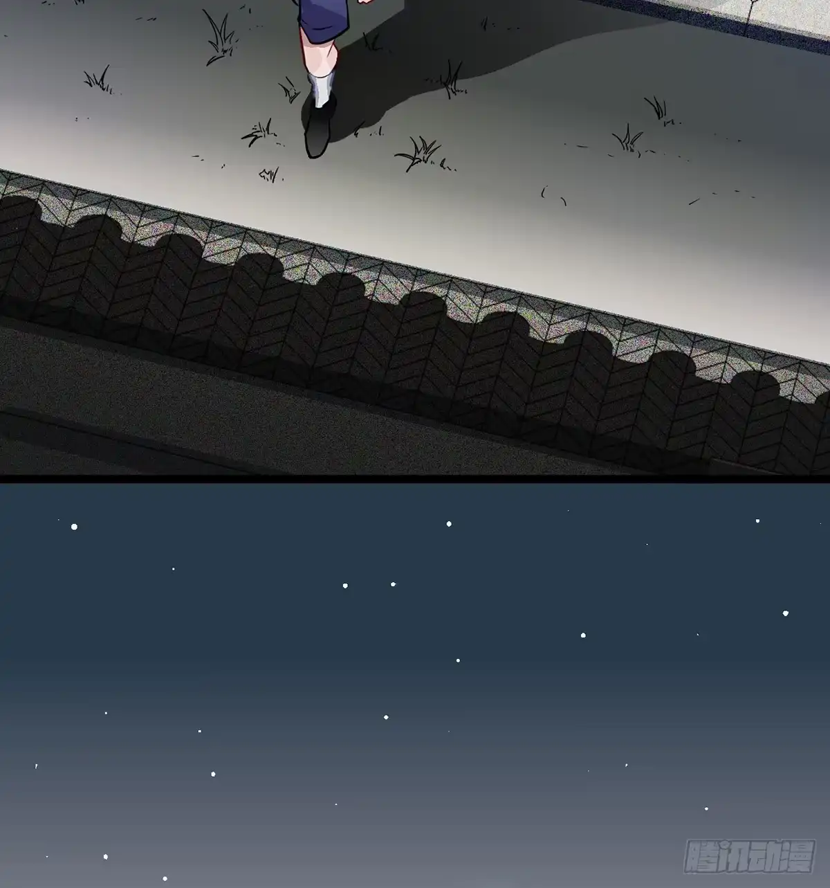 《王爷府的直男小娇妃》02.就不能换个方式穿越吗！ 第160页