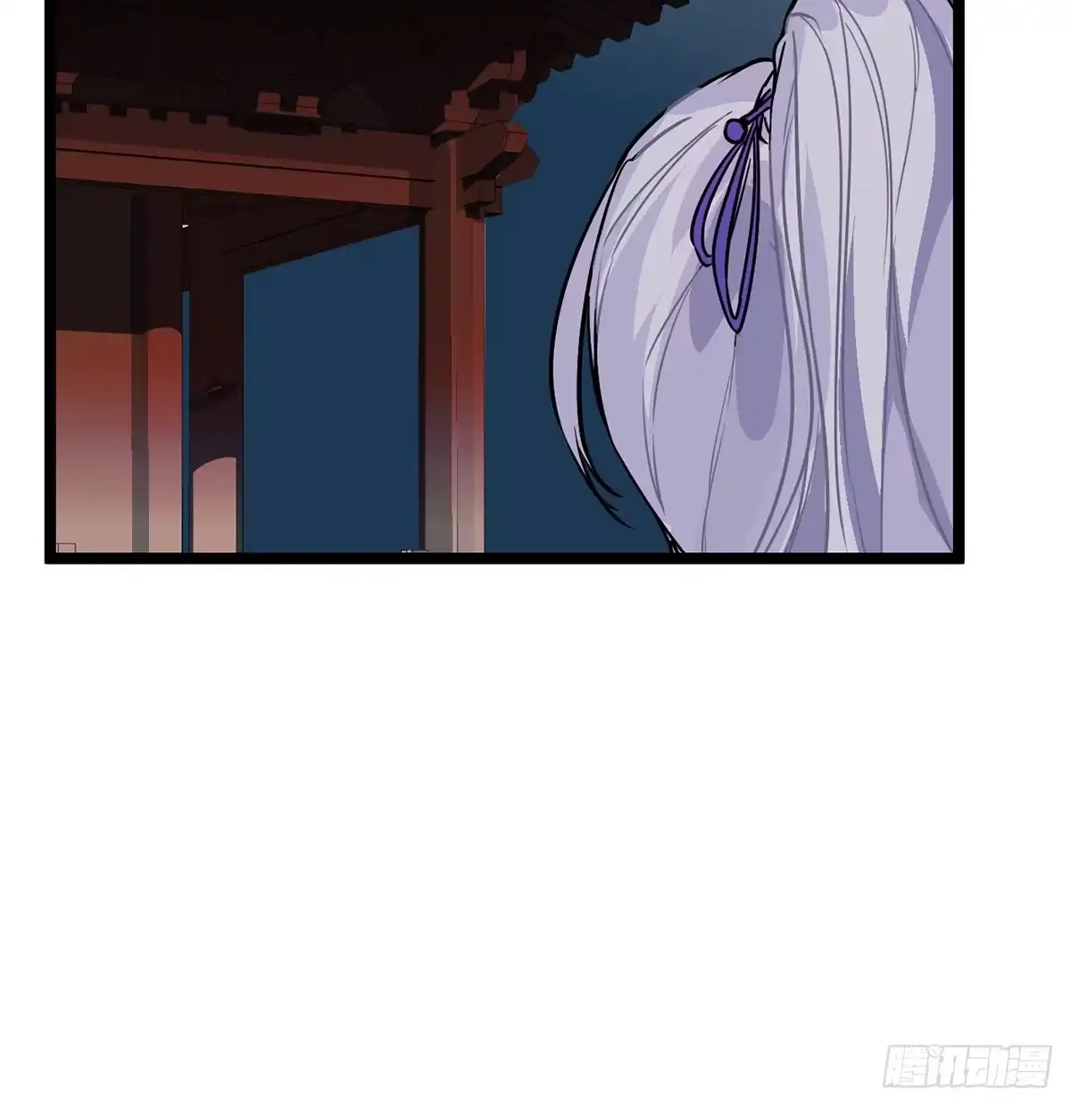 《王爷府的直男小娇妃》02.就不能换个方式穿越吗！ 第82页