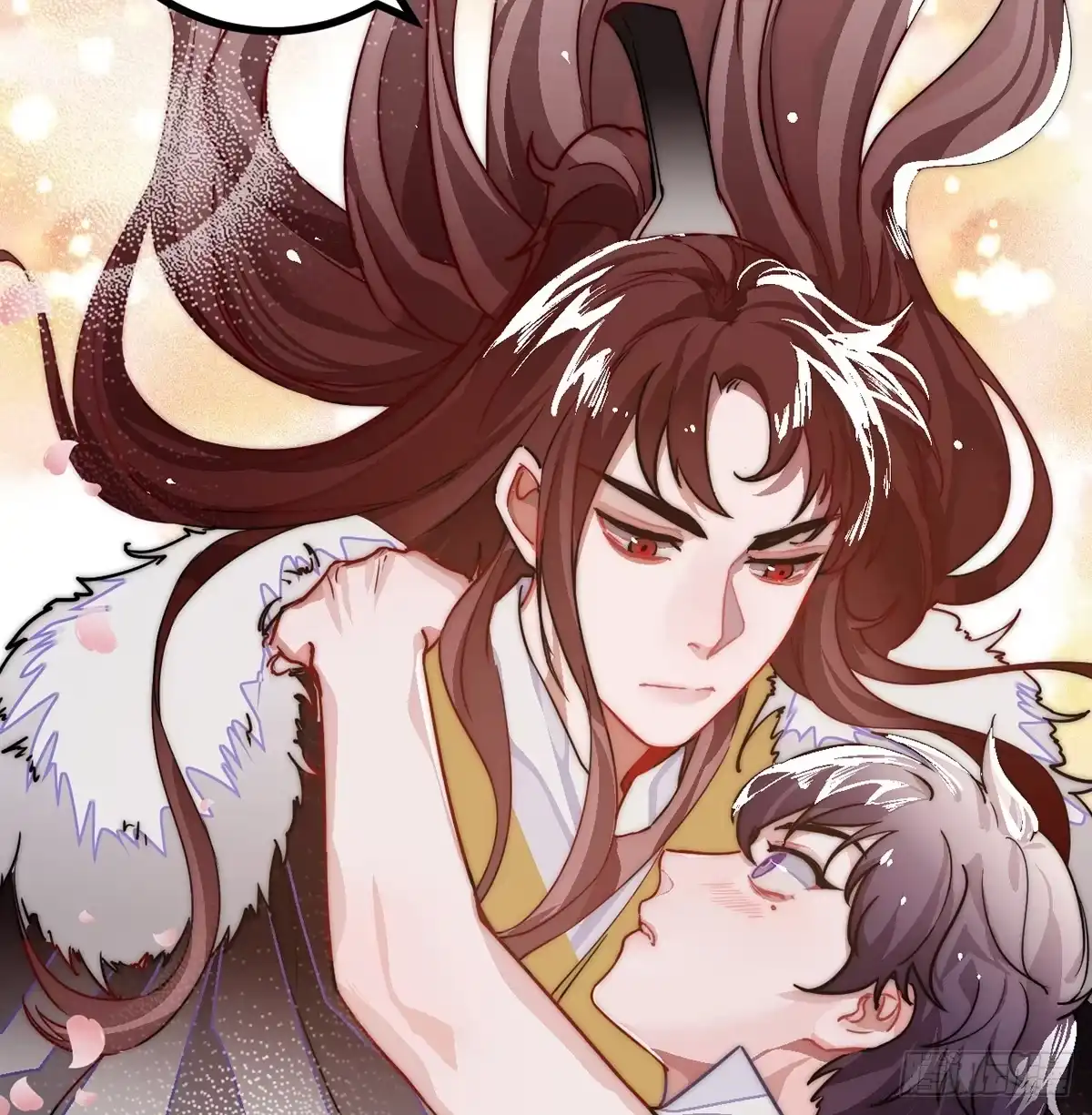 《王爷府的直男小娇妃》02.就不能换个方式穿越吗！ 第128页
