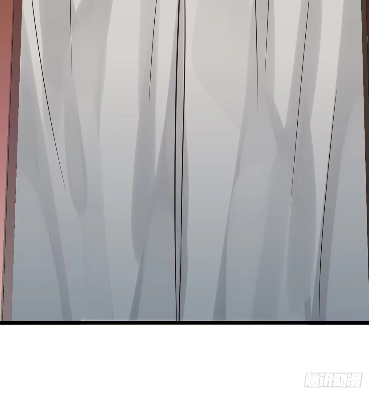 《王爷府的直男小娇妃》02.就不能换个方式穿越吗！ 第165页