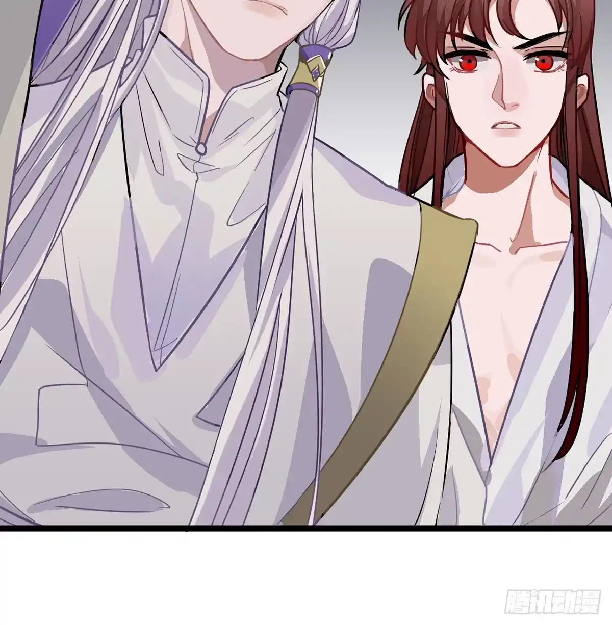 《王爷府的直男小娇妃》02.就不能换个方式穿越吗！ 第182页
