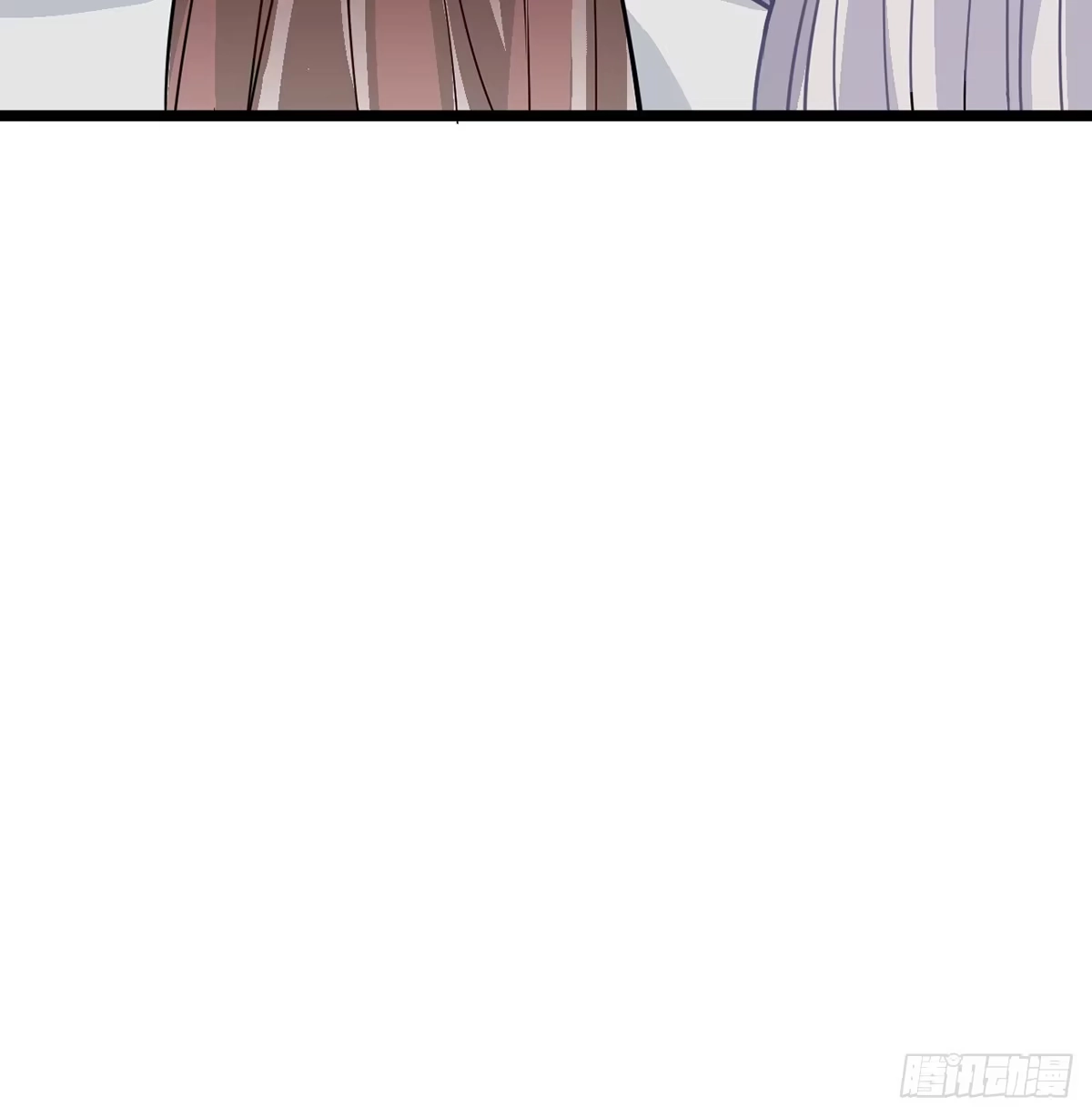 《王爷府的直男小娇妃》02.就不能换个方式穿越吗！ 第187页