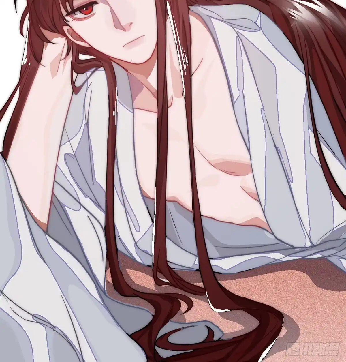 《王爷府的直男小娇妃》02.就不能换个方式穿越吗！ 第171页