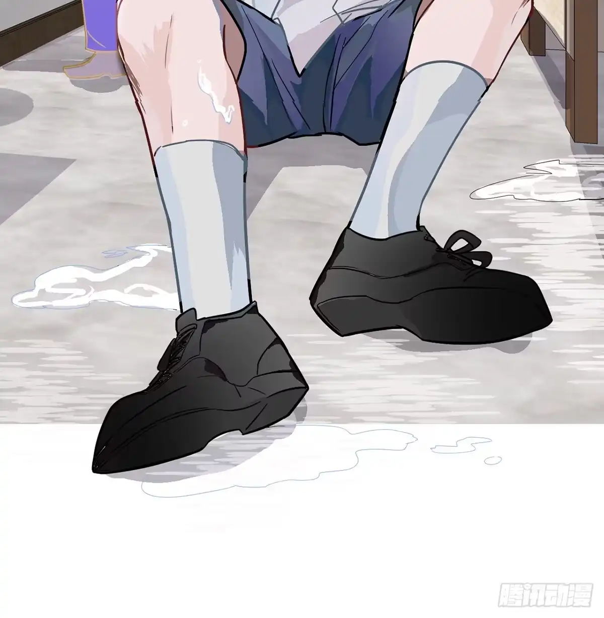 《王爷府的直男小娇妃》02.就不能换个方式穿越吗！ 第191页
