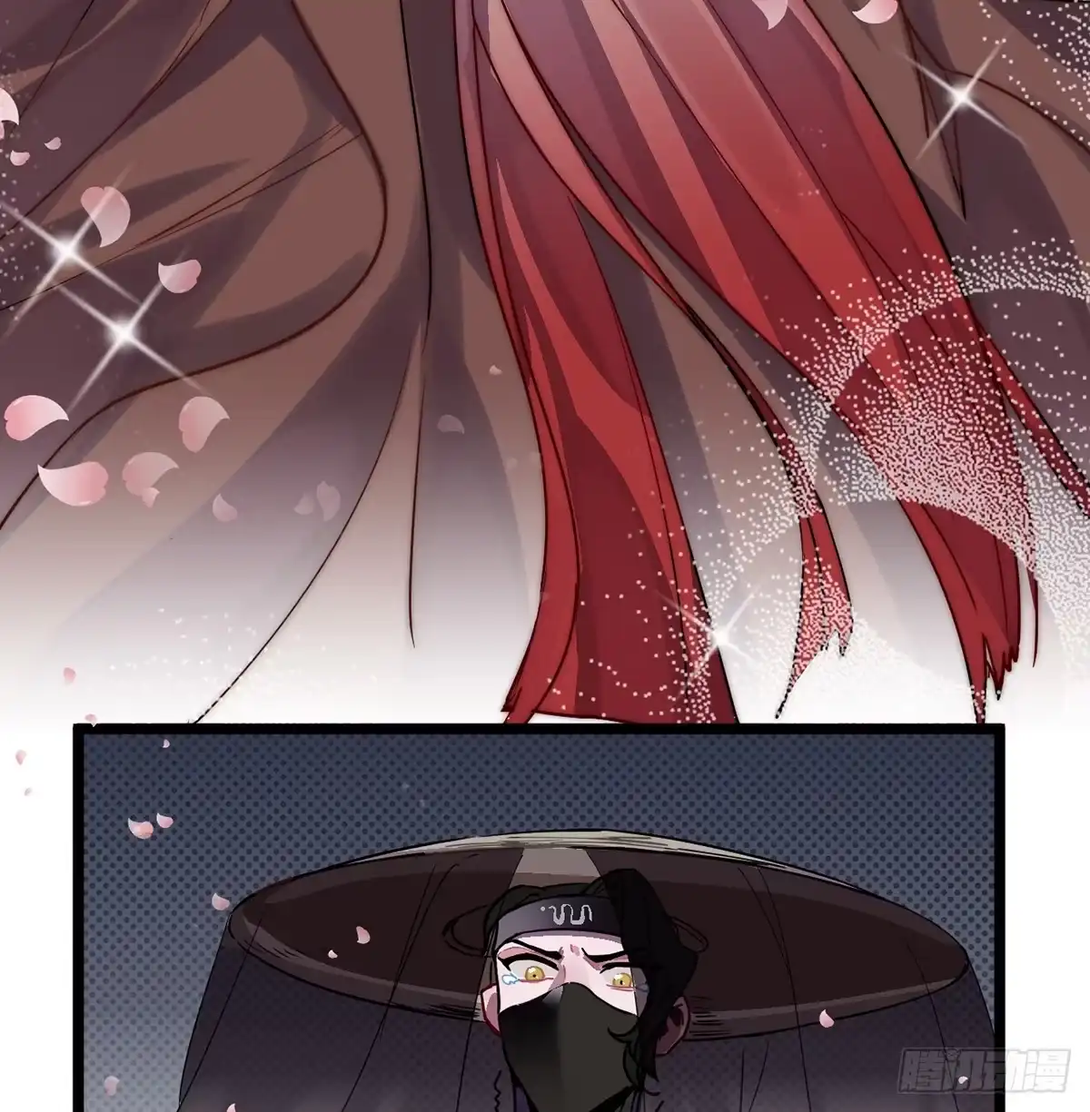 《王爷府的直男小娇妃》02.就不能换个方式穿越吗！ 第130页