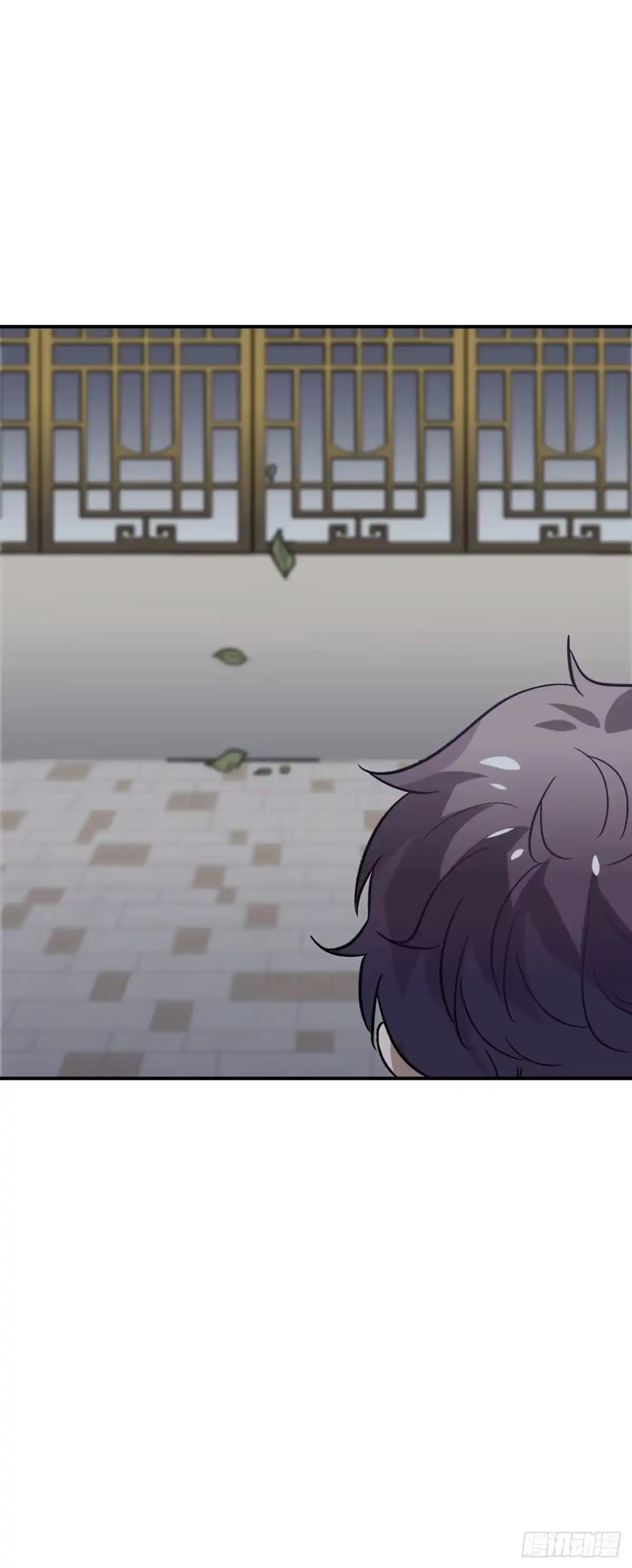 《王爷府的直男小娇妃》29.我可不是把柄！ 第22页