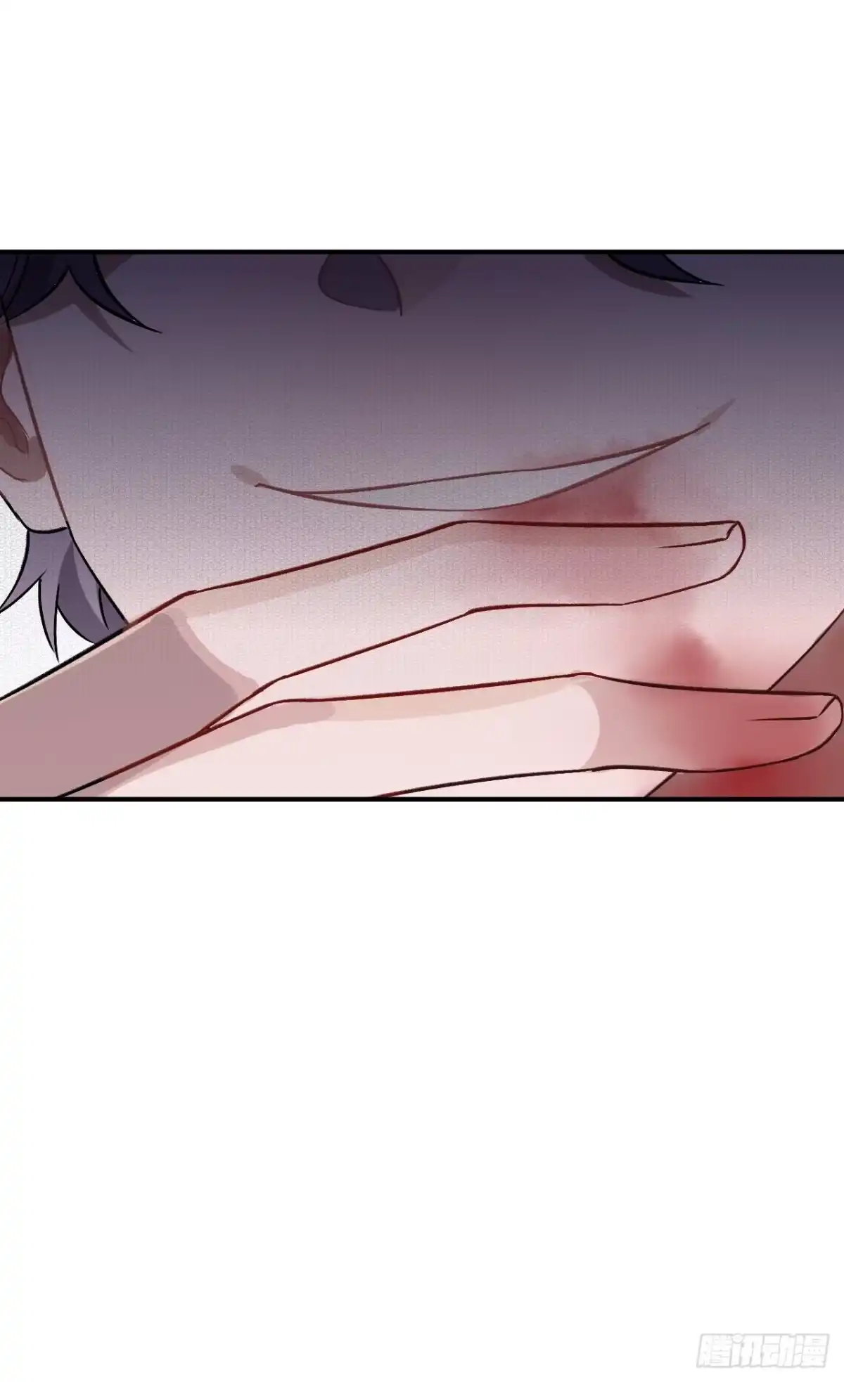 《王爷府的直男小娇妃》29.我可不是把柄！ 第61页