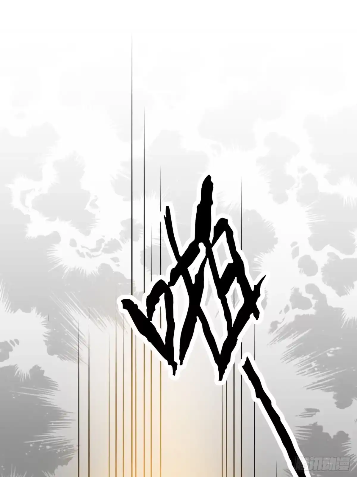 《王爷府的直男小娇妃》30.不能离开的原因 第28页