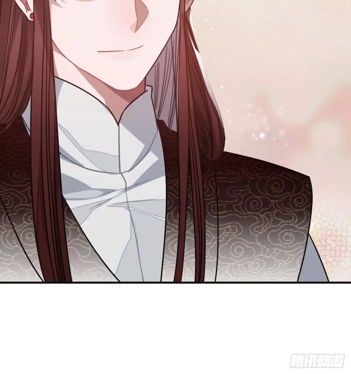 《王爷府的直男小娇妃》31.他需要我 第55页