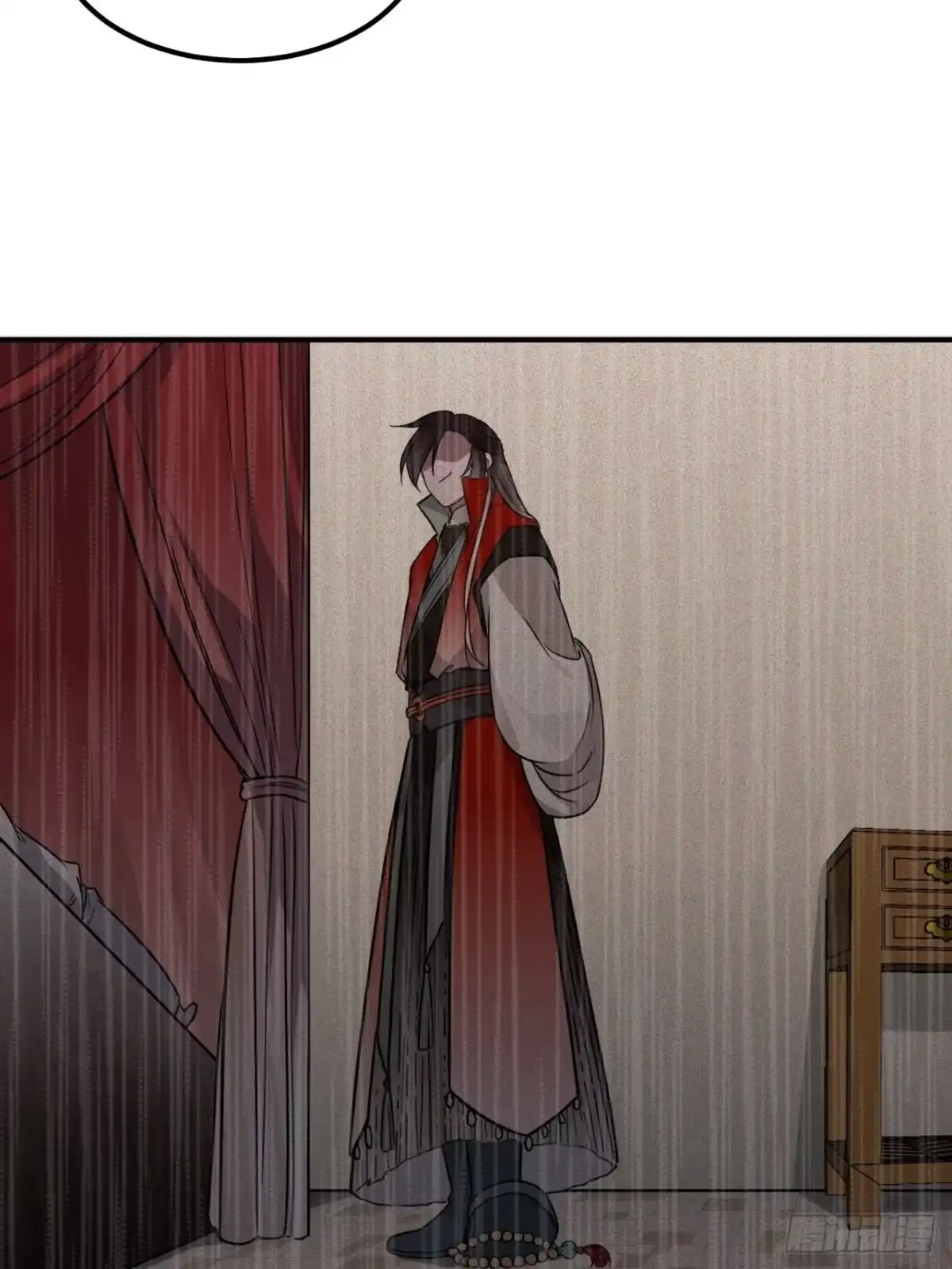 《王爷府的直男小娇妃》31.他需要我 第42页