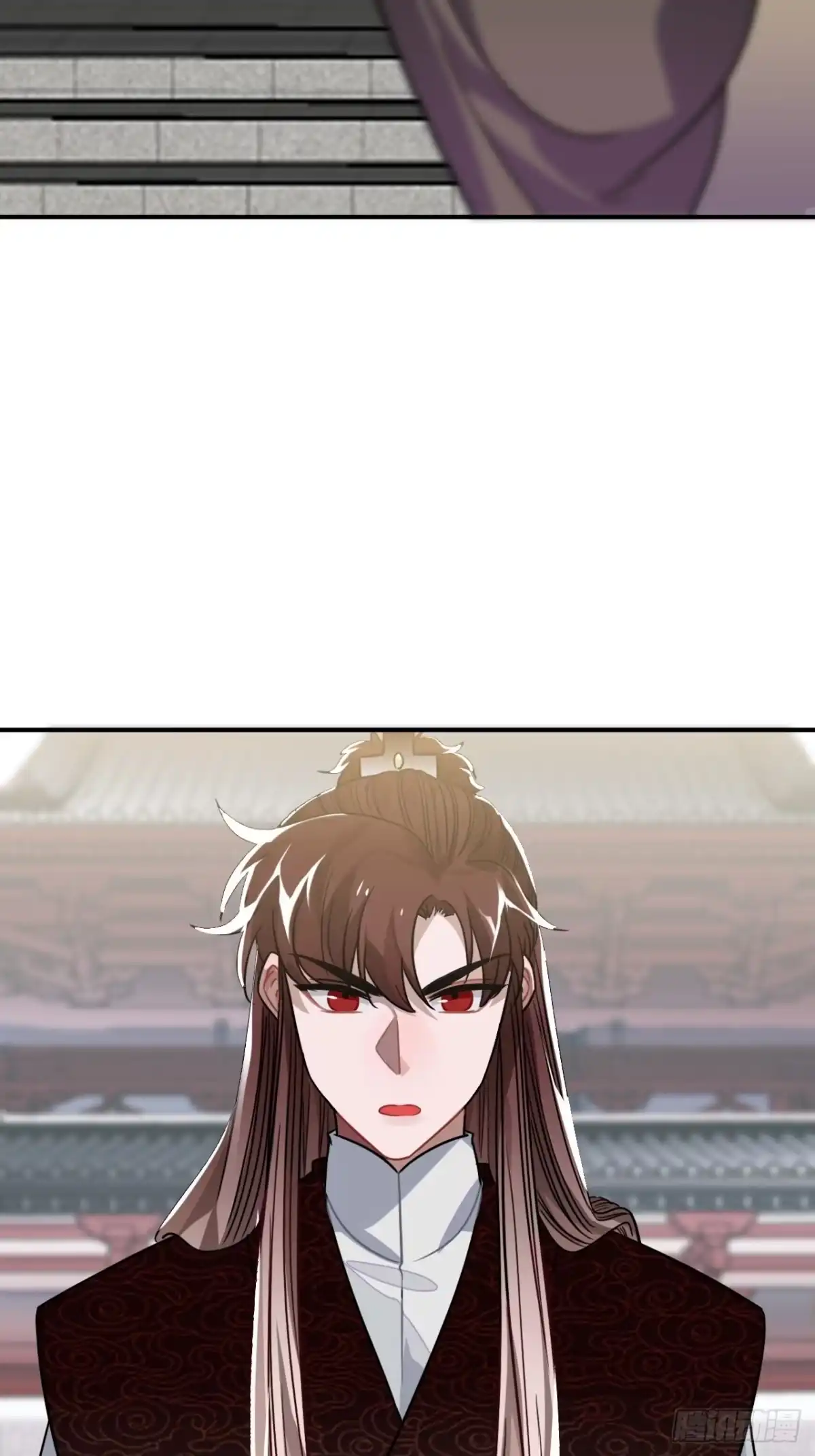 《王爷府的直男小娇妃》33.美女哥哥 第40页
