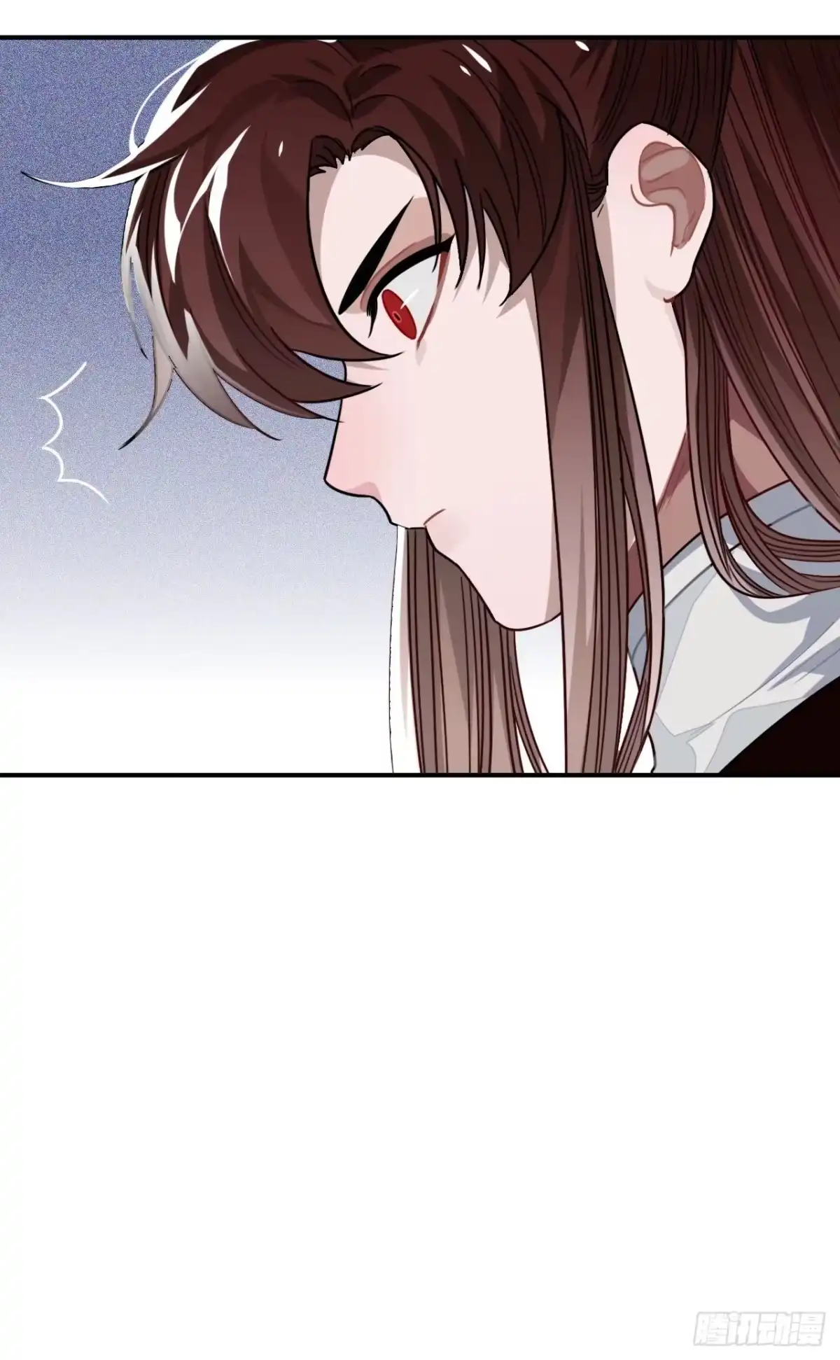 《王爷府的直男小娇妃》33.美女哥哥 第50页