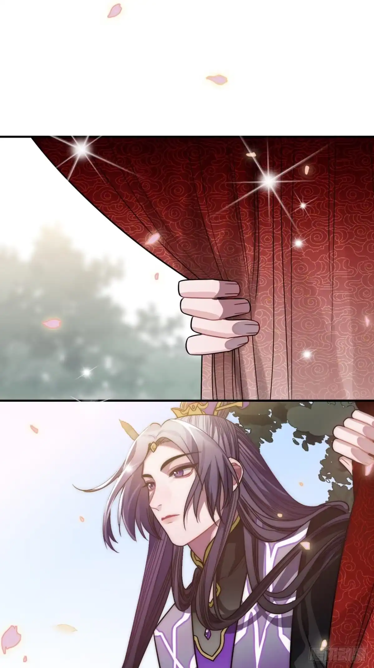 《王爷府的直男小娇妃》33.美女哥哥 第29页
