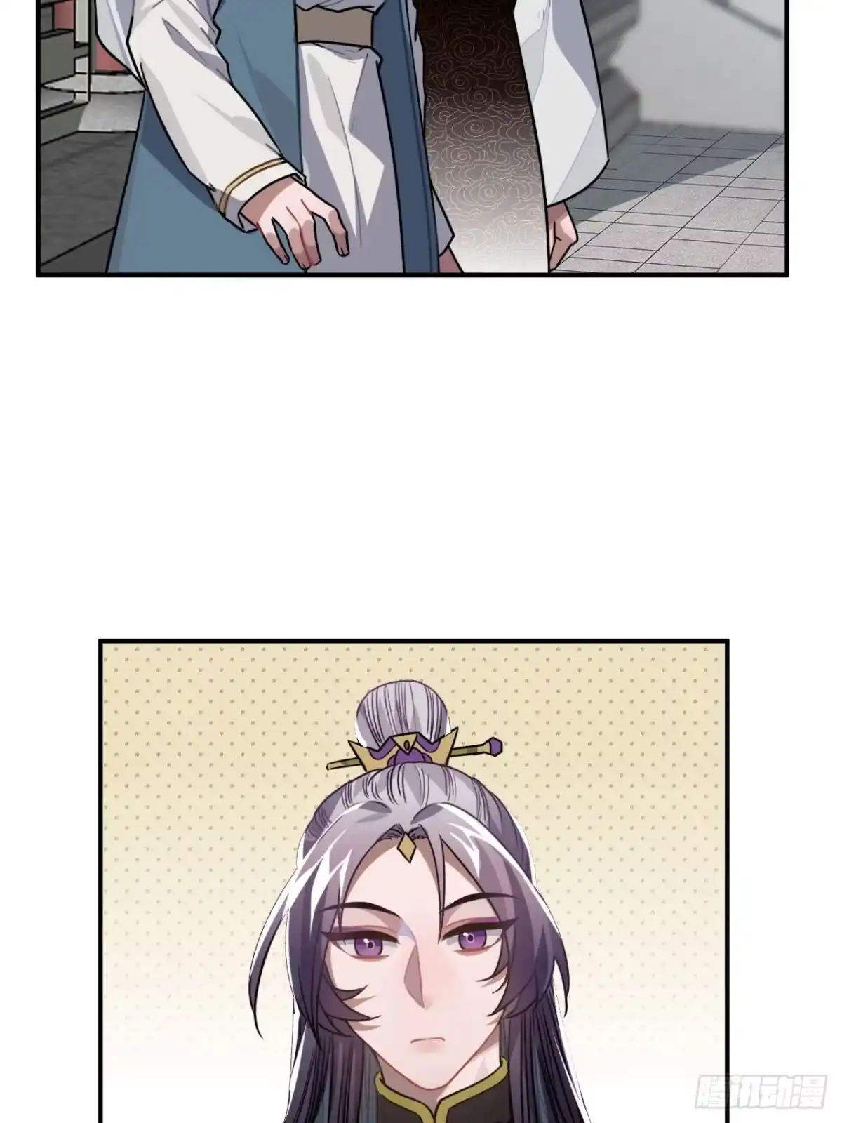 《王爷府的直男小娇妃》33.美女哥哥 第65页