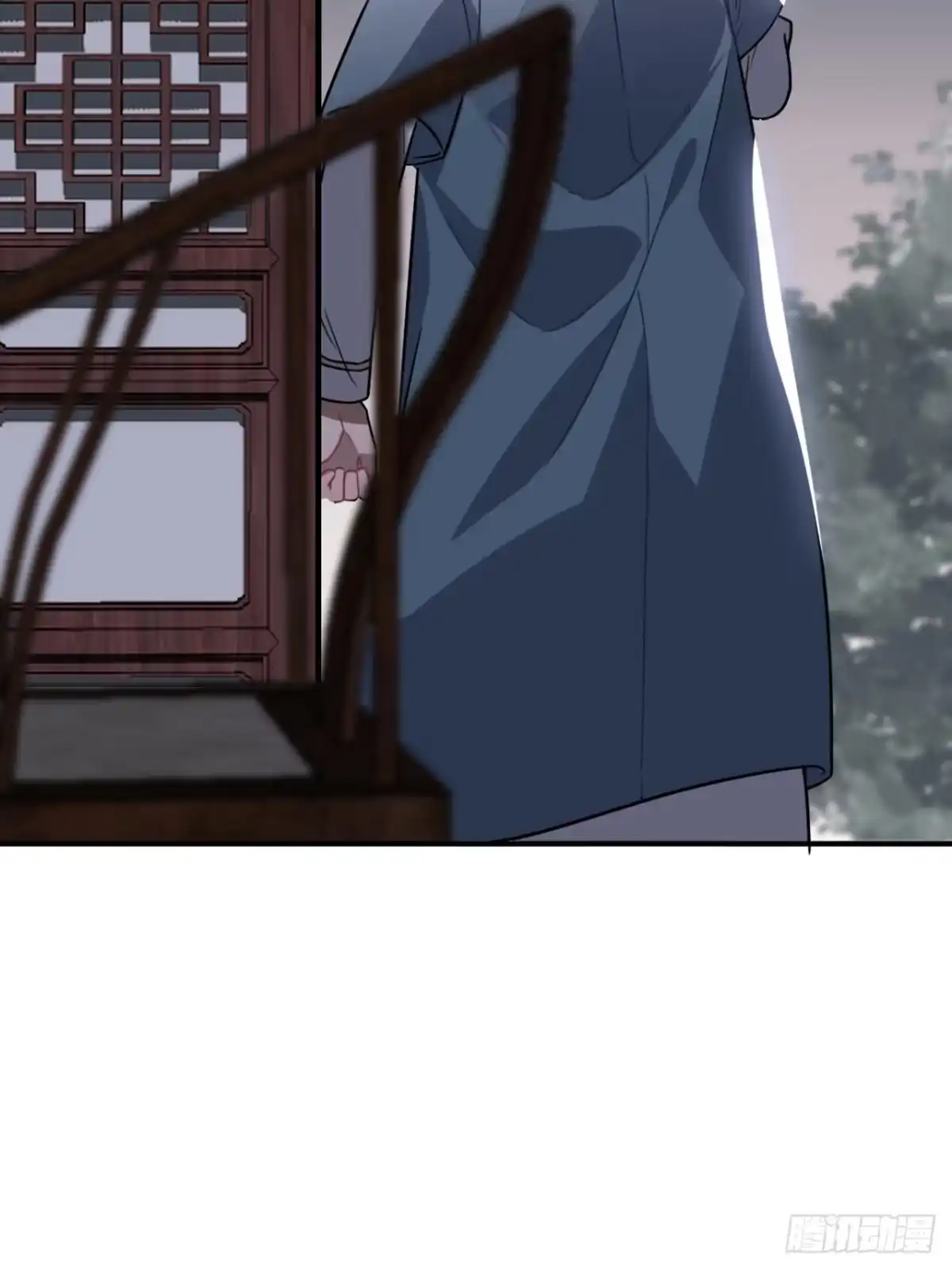 《王爷府的直男小娇妃》37.裂痕 第62页