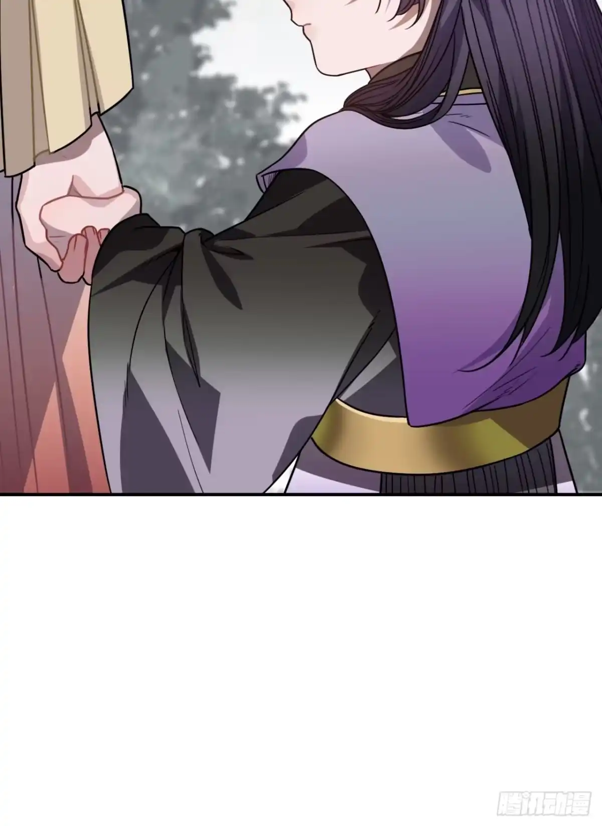 《王爷府的直男小娇妃》37.裂痕 第20页