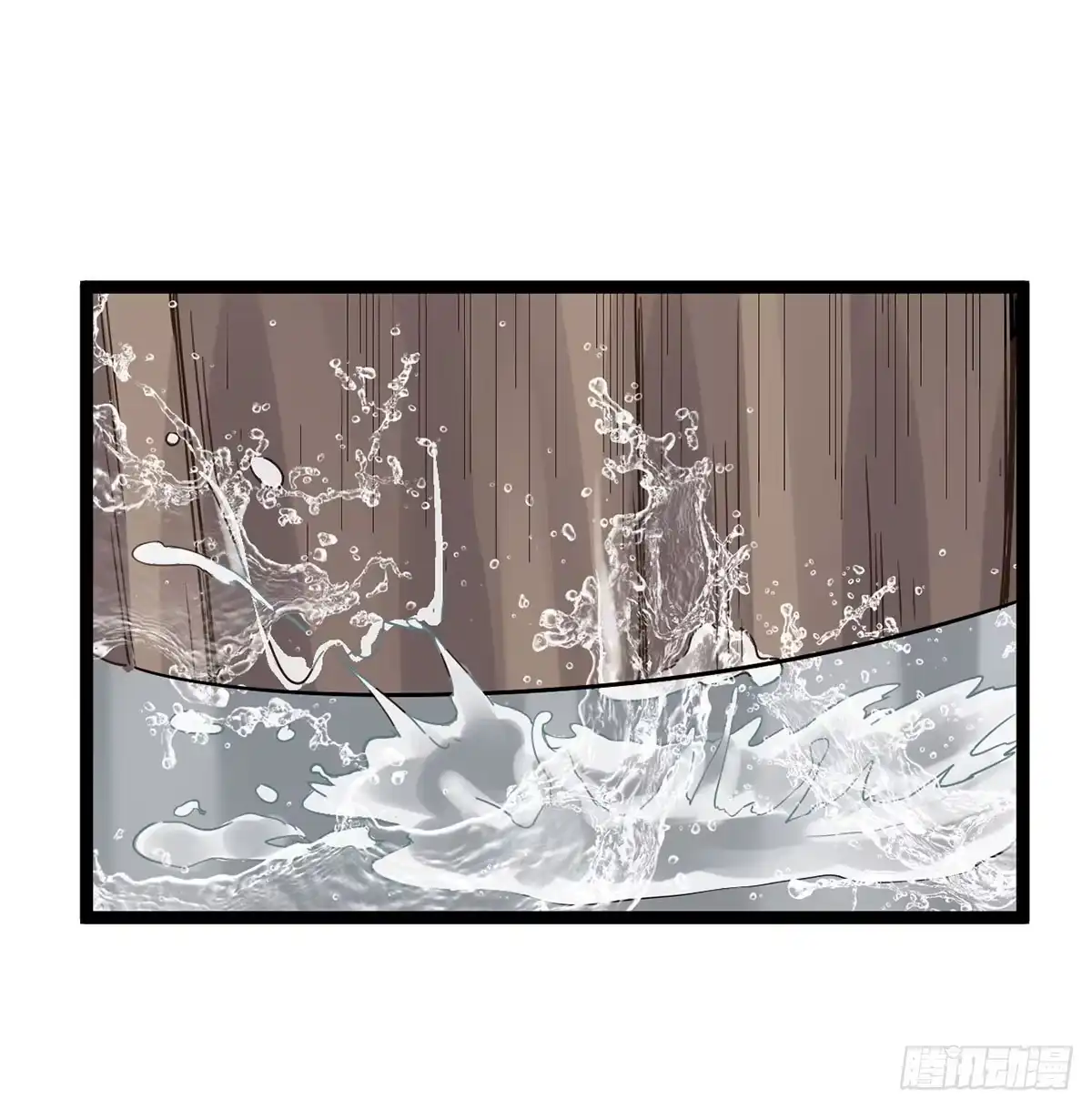 《王爷府的直男小娇妃》03.隐藏起来的伤痕 第82页