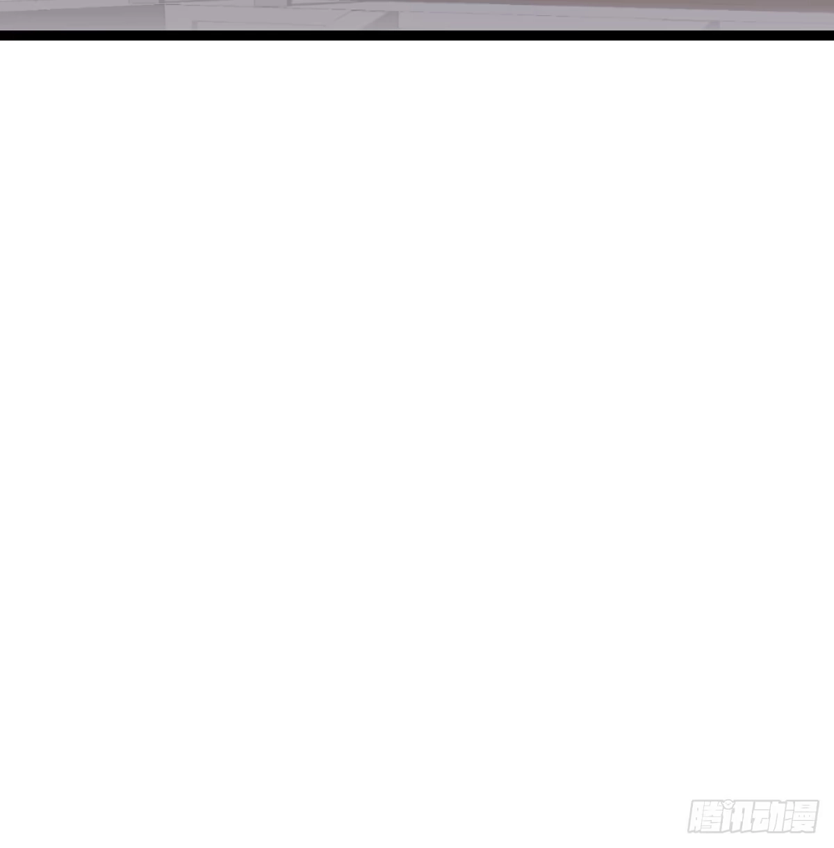 《王爷府的直男小娇妃》03.隐藏起来的伤痕 第139页