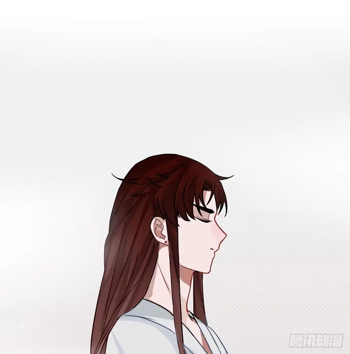 《王爷府的直男小娇妃》03.隐藏起来的伤痕 第93页