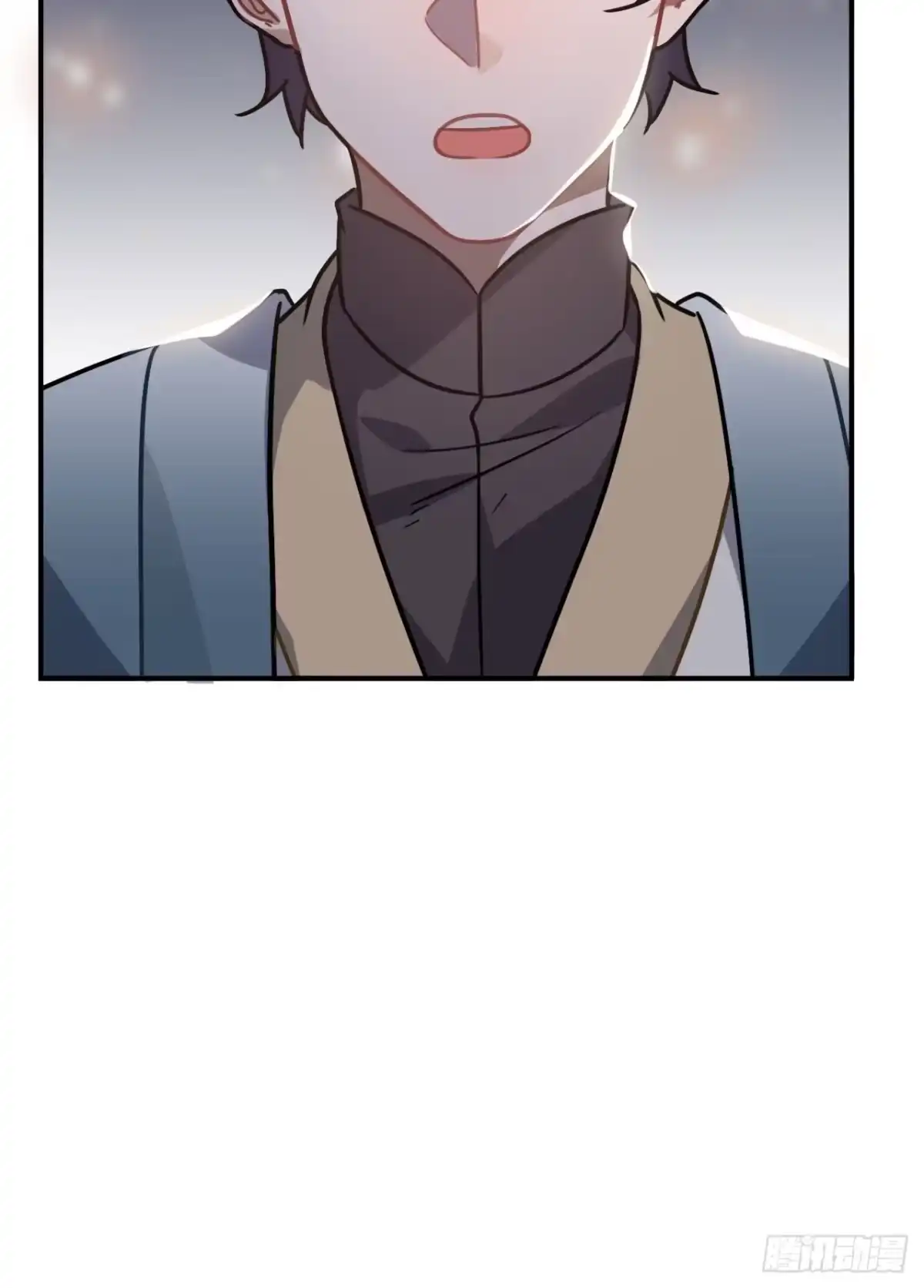 《王爷府的直男小娇妃》38.他吻他&他吻他 第37页