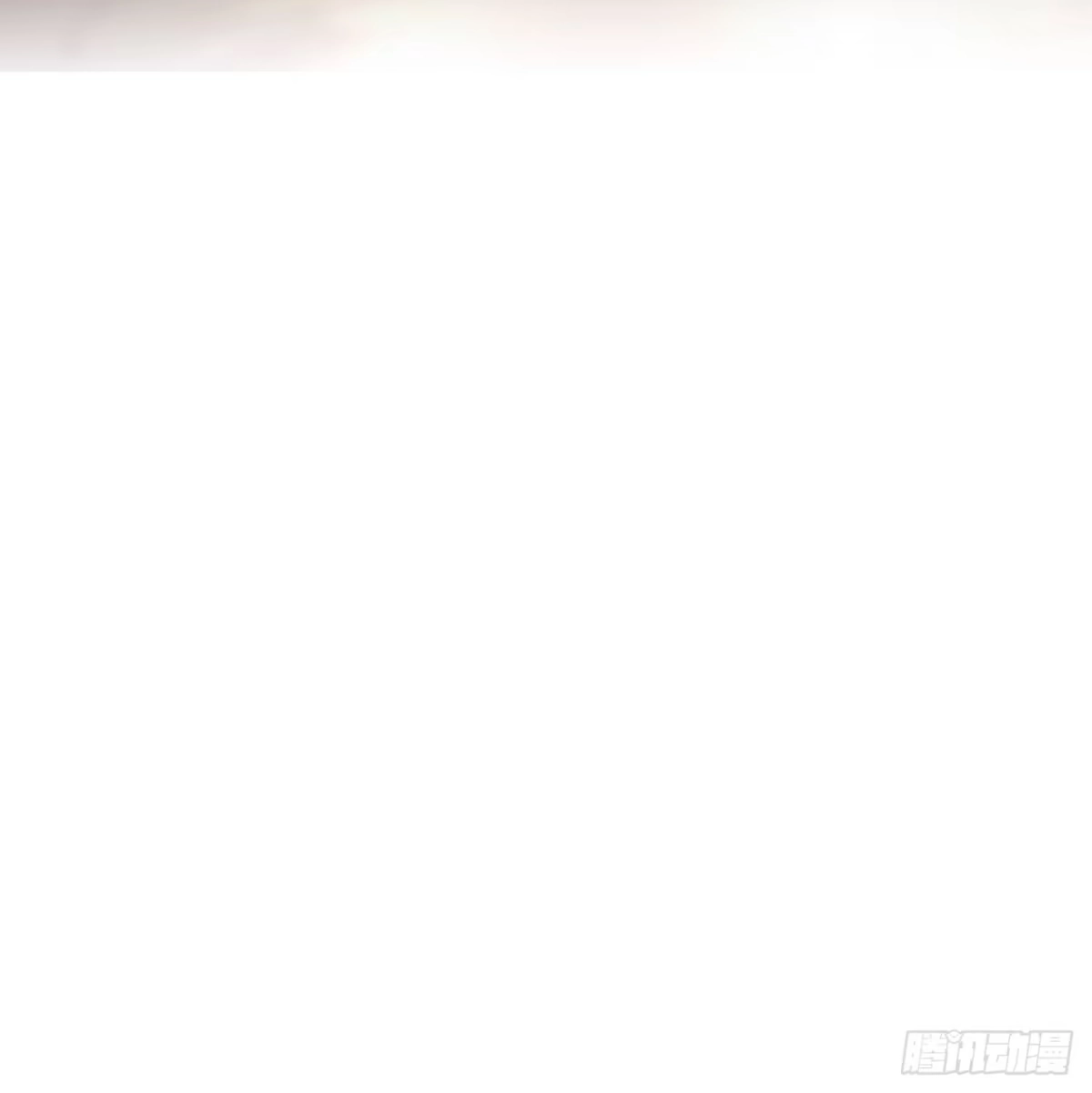 《王爷府的直男小娇妃》38.他吻他&他吻他 第52页