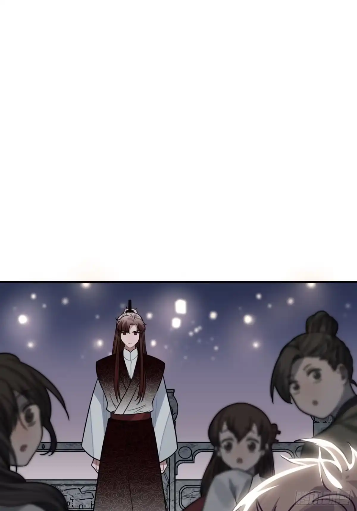 《王爷府的直男小娇妃》39.他不用休掉吗？ 第13页