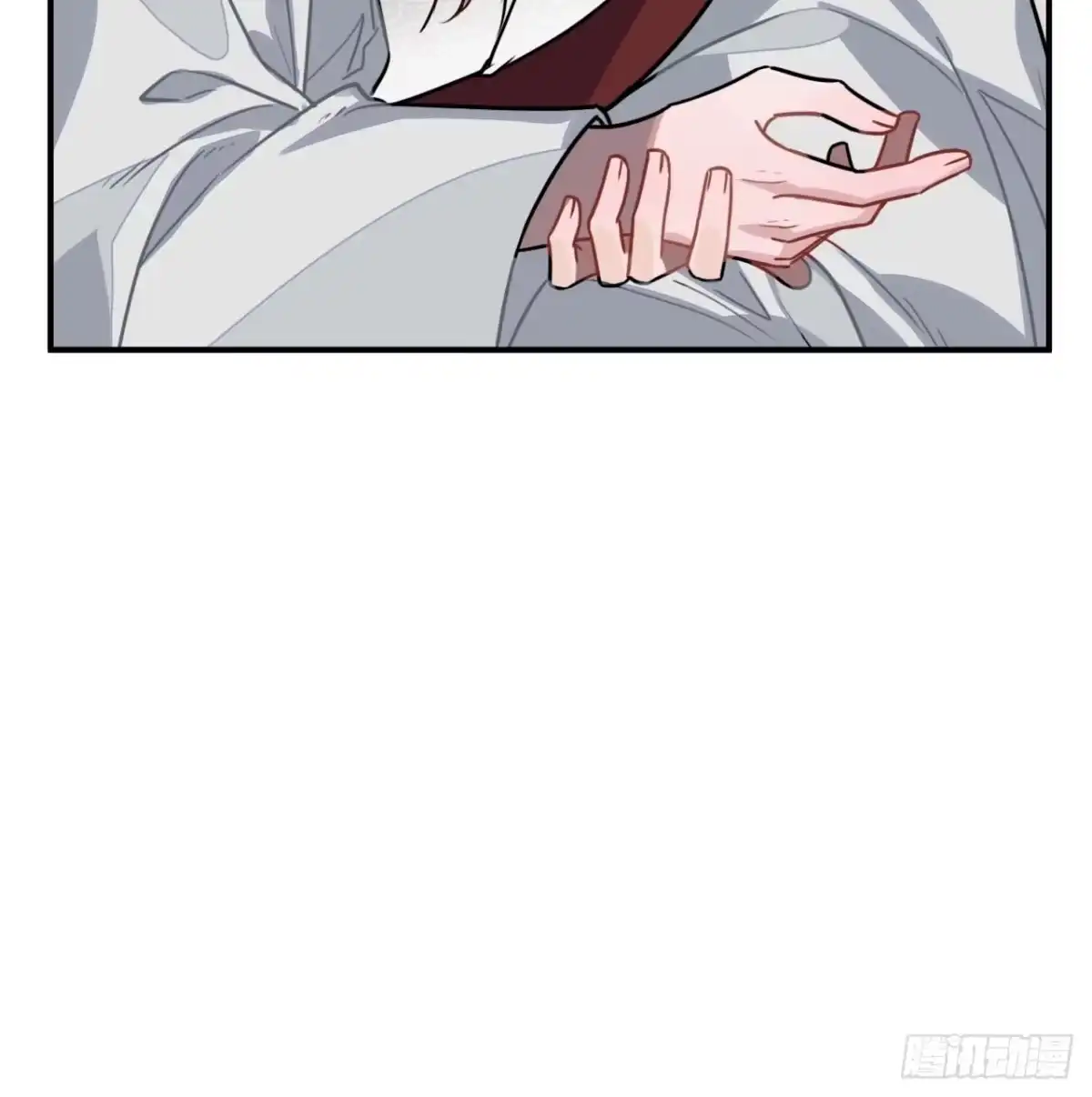 《王爷府的直男小娇妃》39.他不用休掉吗？ 第65页