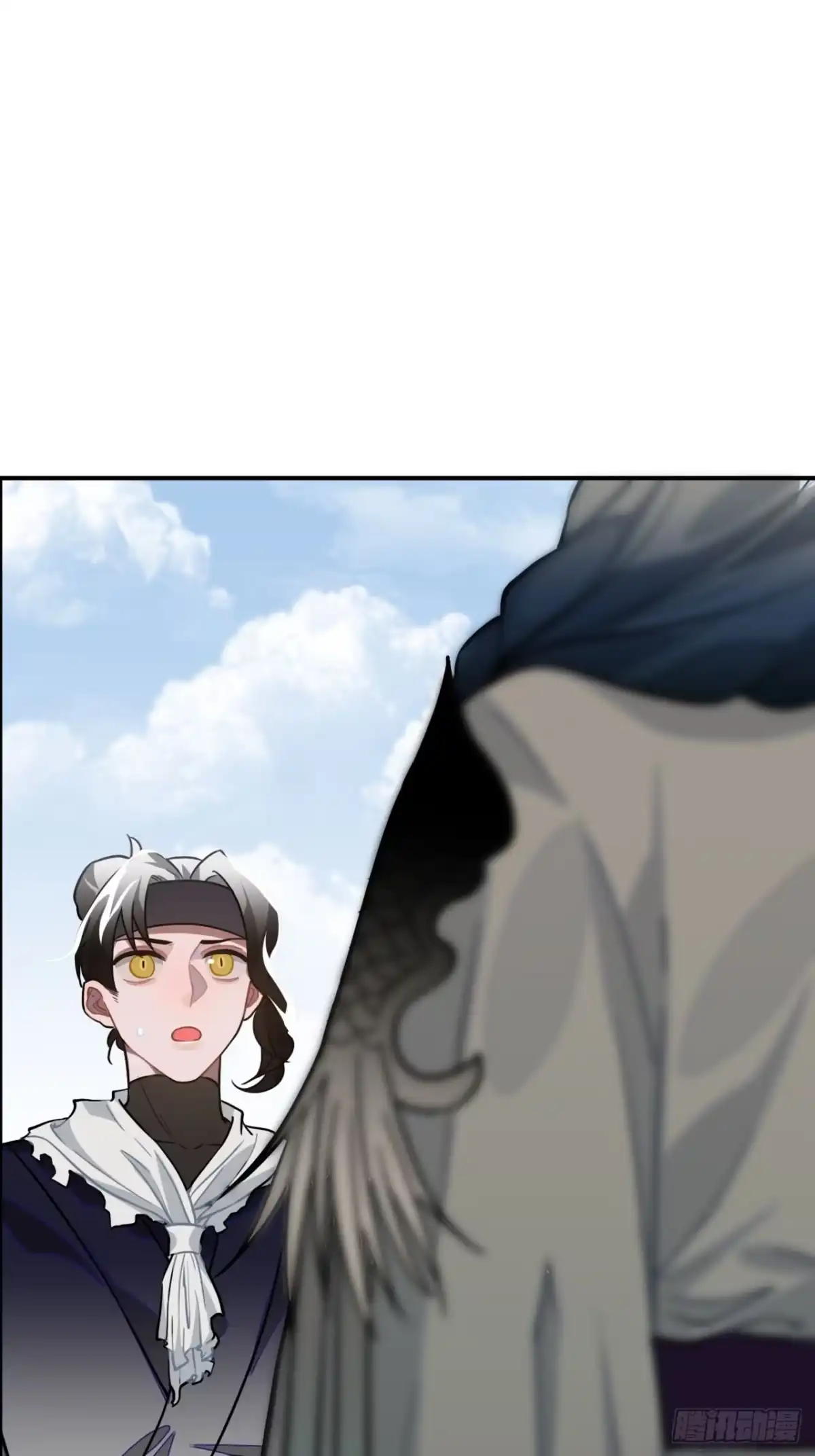 《王爷府的直男小娇妃》40.你在教我做事？ 第73页