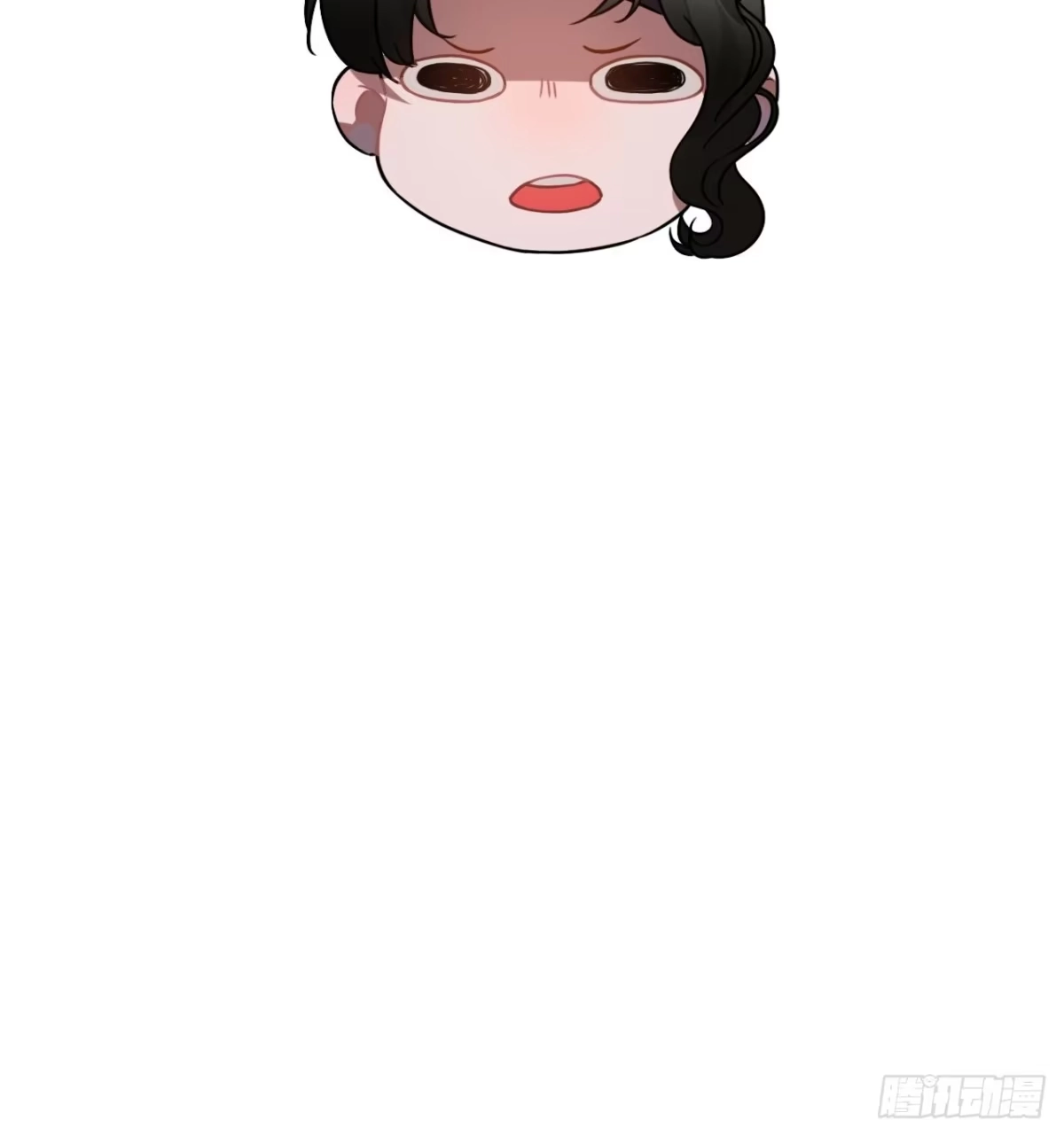 《王爷府的直男小娇妃》41.牙疼 第53页