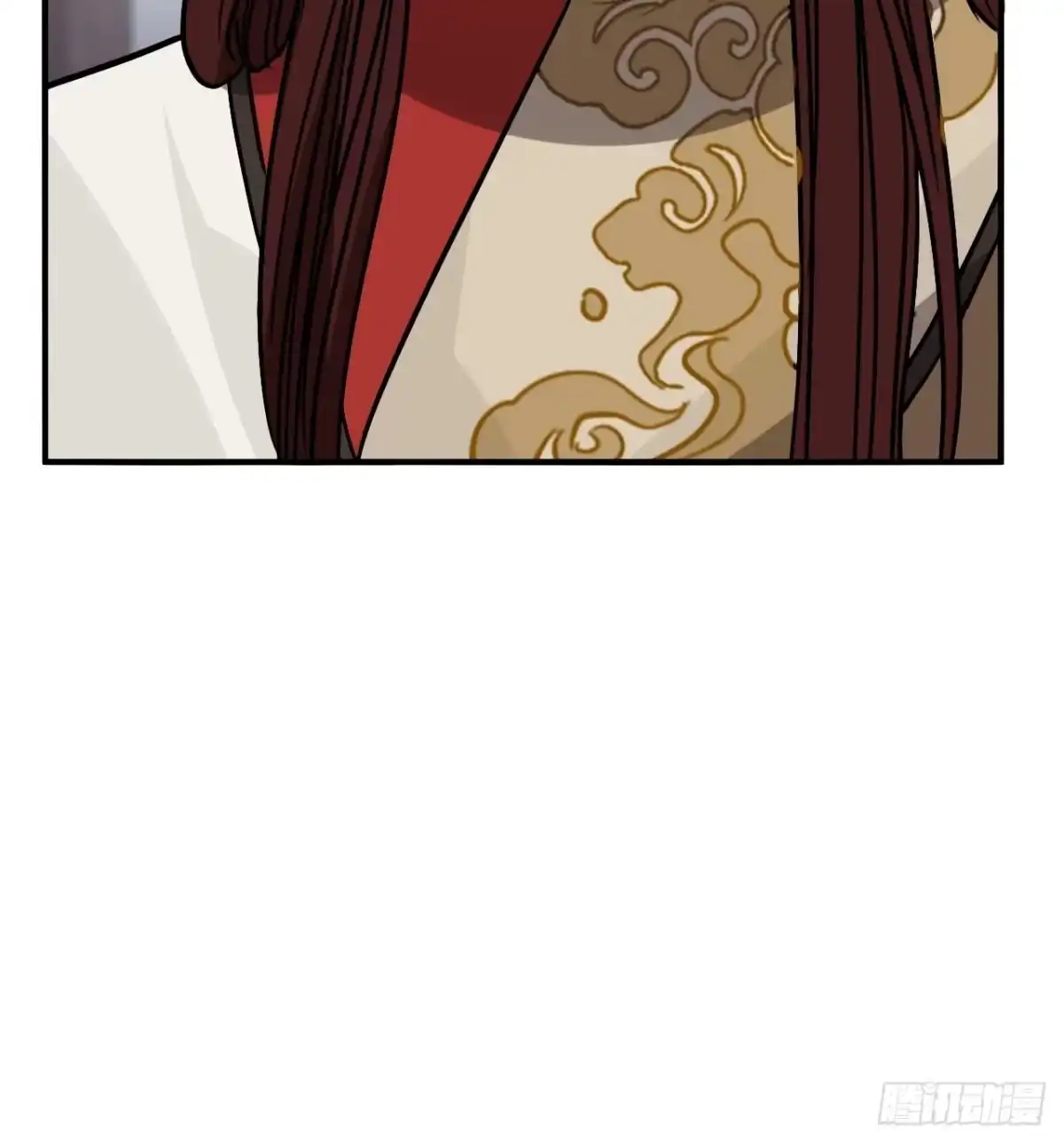 《王爷府的直男小娇妃》41.牙疼 第24页
